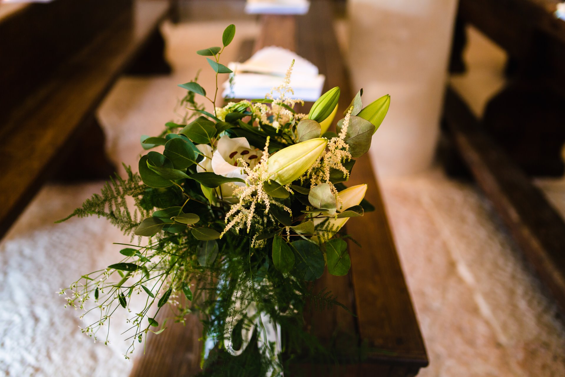 Beat&Edo Italian wedding destination wedding photographer videographer luxury reportage italy amalfi coast tuscany apulia masseria potenti venice