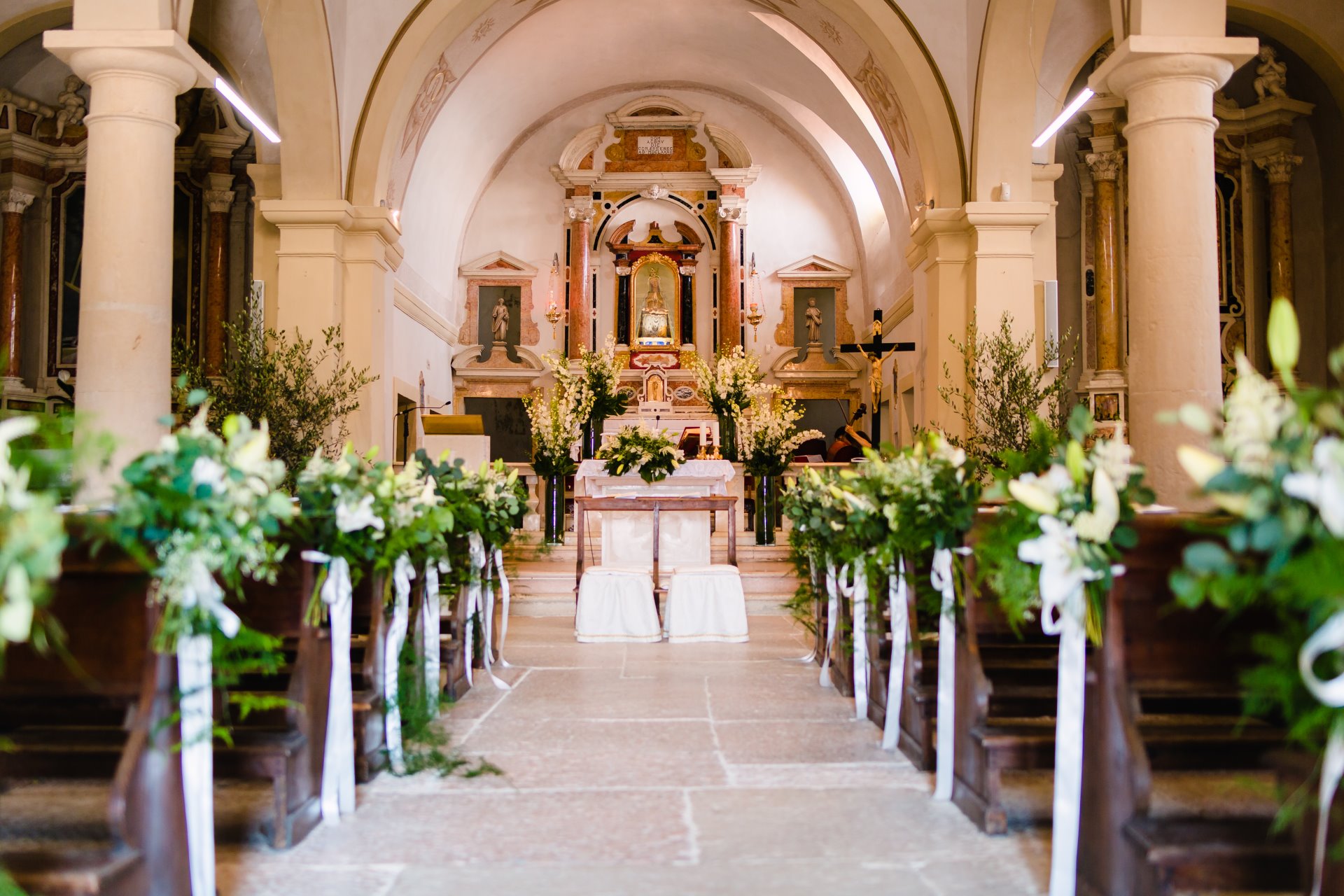 Beat&Edo Italian wedding destination wedding photographer videographer luxury reportage italy amalfi coast tuscany apulia masseria potenti venice