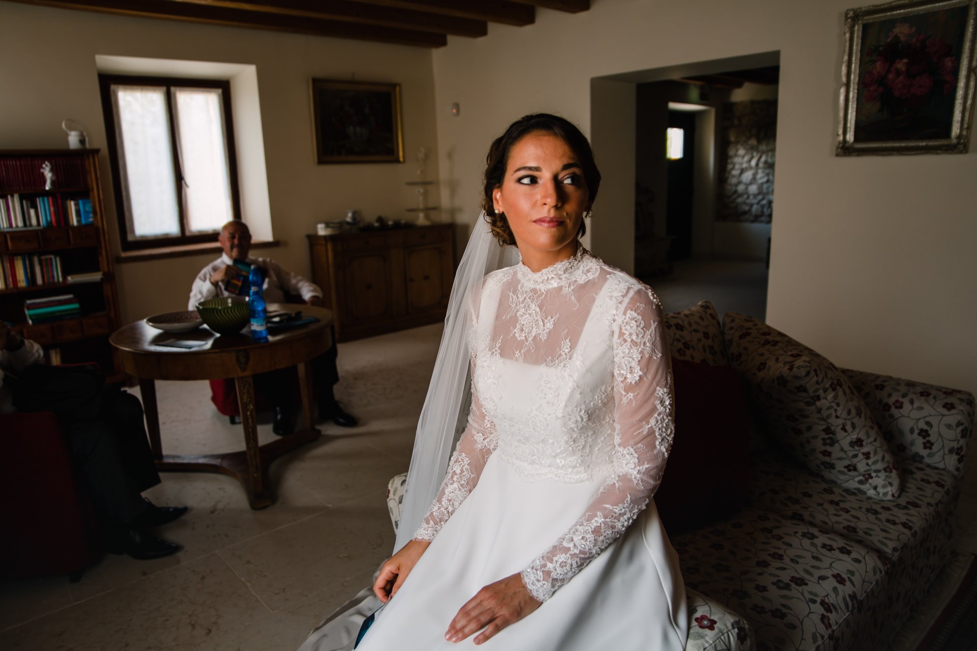 Beat&Edo Italian wedding destination wedding photographer videographer luxury reportage italy amalfi coast tuscany apulia masseria potenti venice