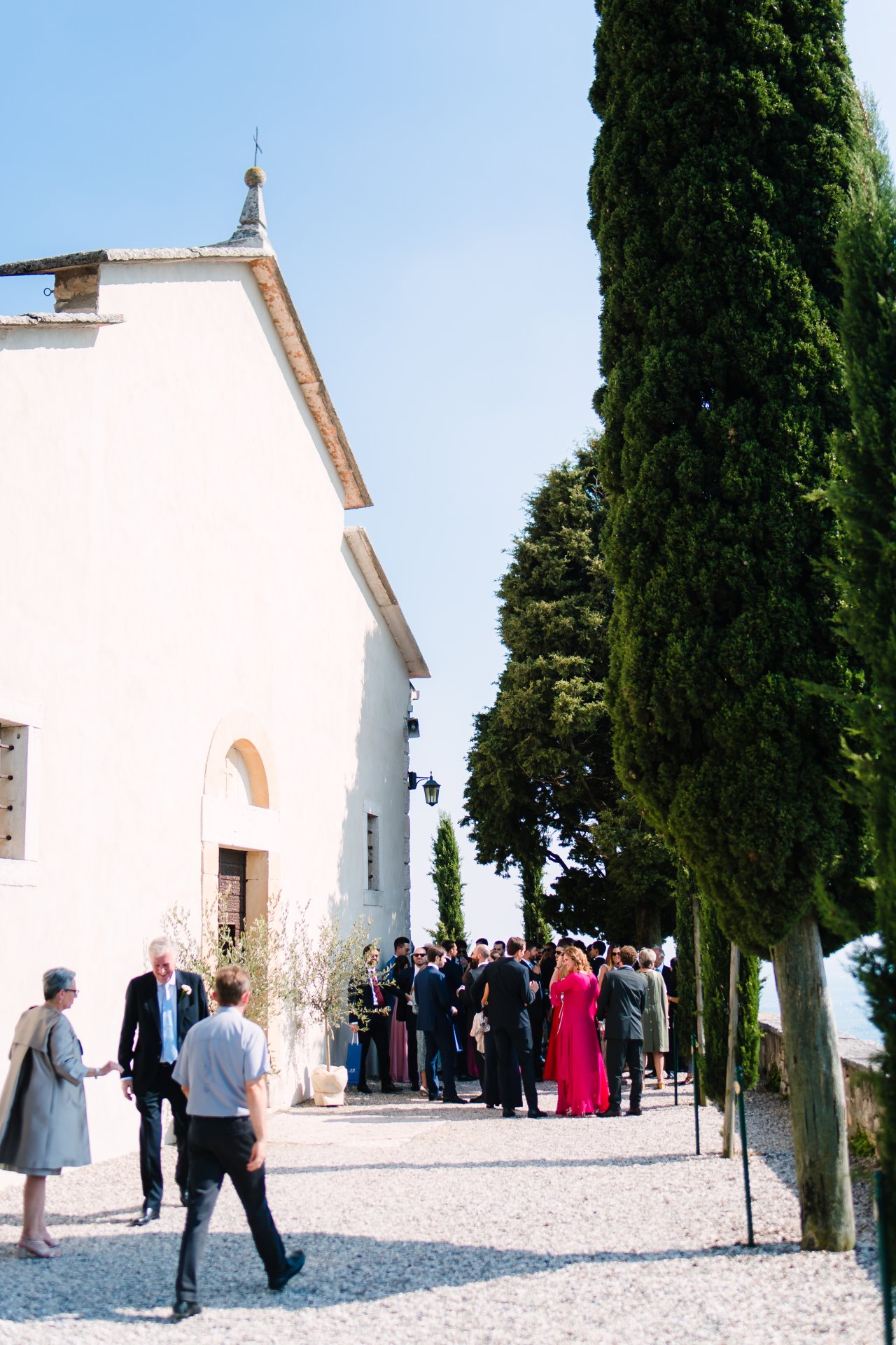 Beat&Edo Italian wedding destination wedding photographer videographer luxury reportage italy amalfi coast tuscany apulia masseria potenti venice