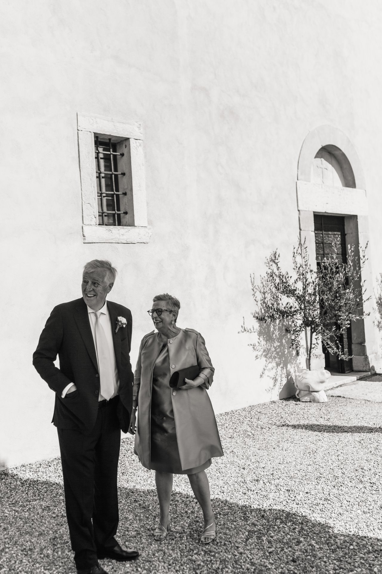 Beat&Edo Italian wedding destination wedding photographer videographer luxury reportage italy amalfi coast tuscany apulia masseria potenti venice