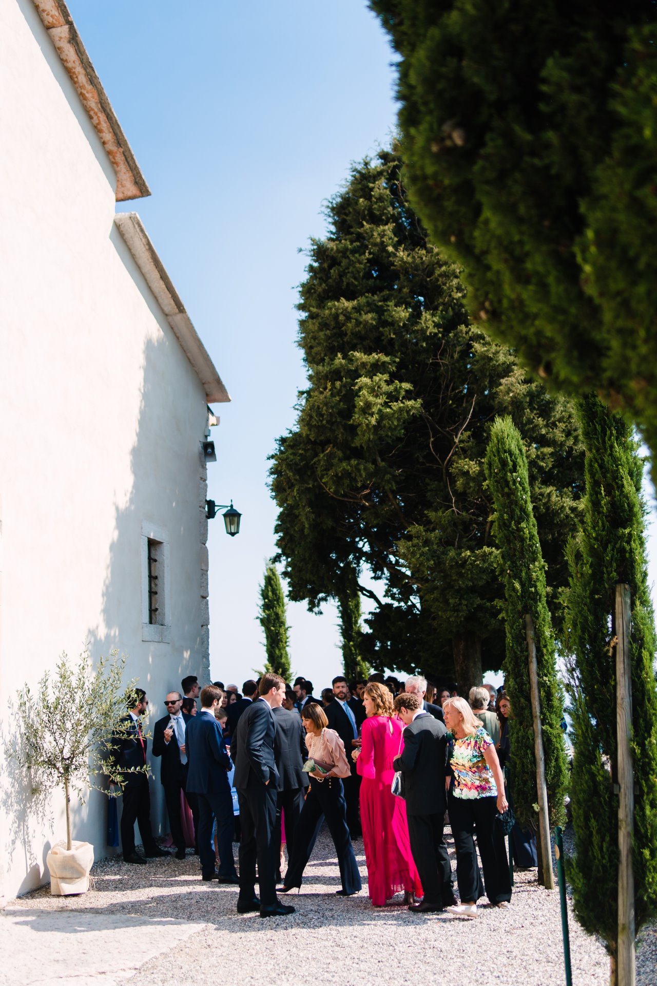 Beat&Edo Italian wedding destination wedding photographer videographer luxury reportage italy amalfi coast tuscany apulia masseria potenti venice