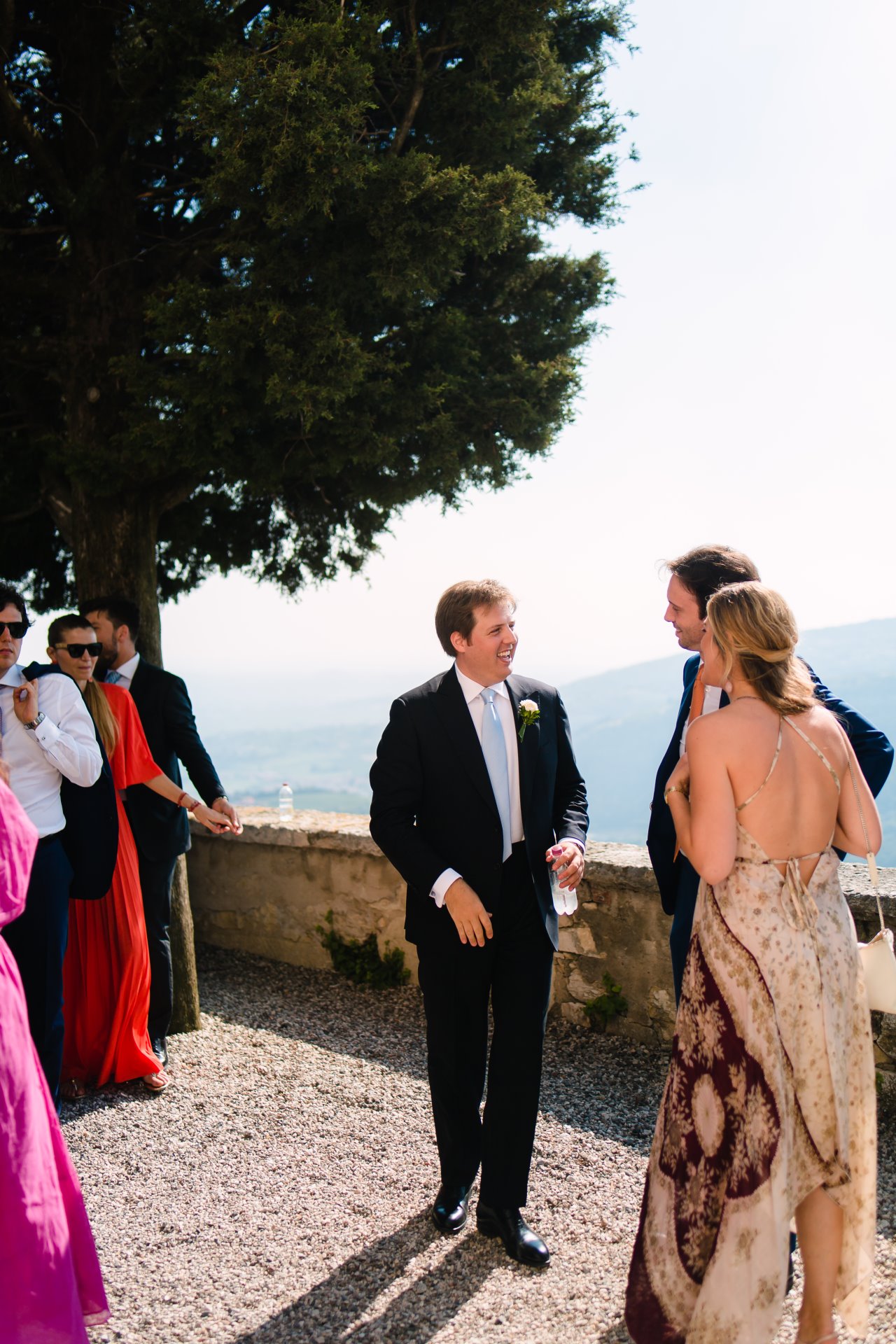 Beat&Edo Italian wedding destination wedding photographer videographer luxury reportage italy amalfi coast tuscany apulia masseria potenti venice