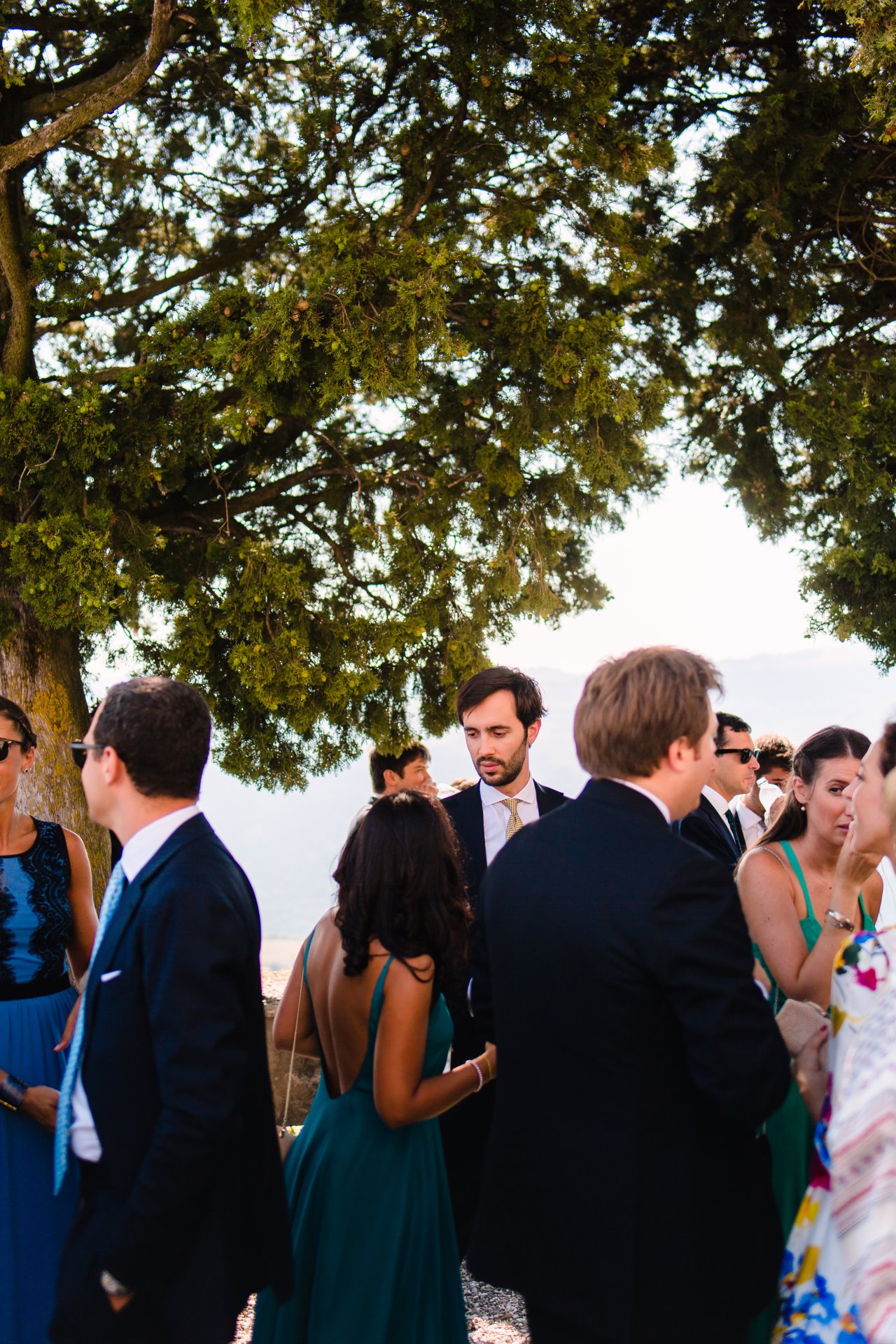 Beat&Edo Italian wedding destination wedding photographer videographer luxury reportage italy amalfi coast tuscany apulia masseria potenti venice