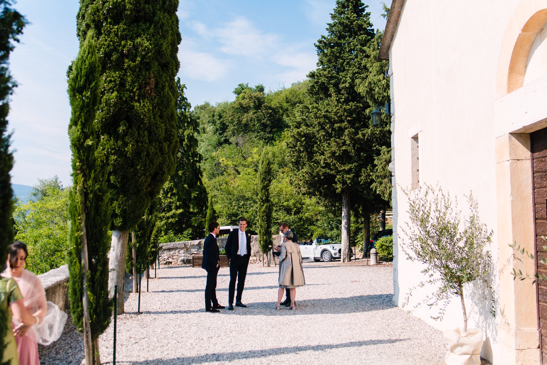 Beat&Edo Italian wedding destination wedding photographer videographer luxury reportage italy amalfi coast tuscany apulia masseria potenti venice