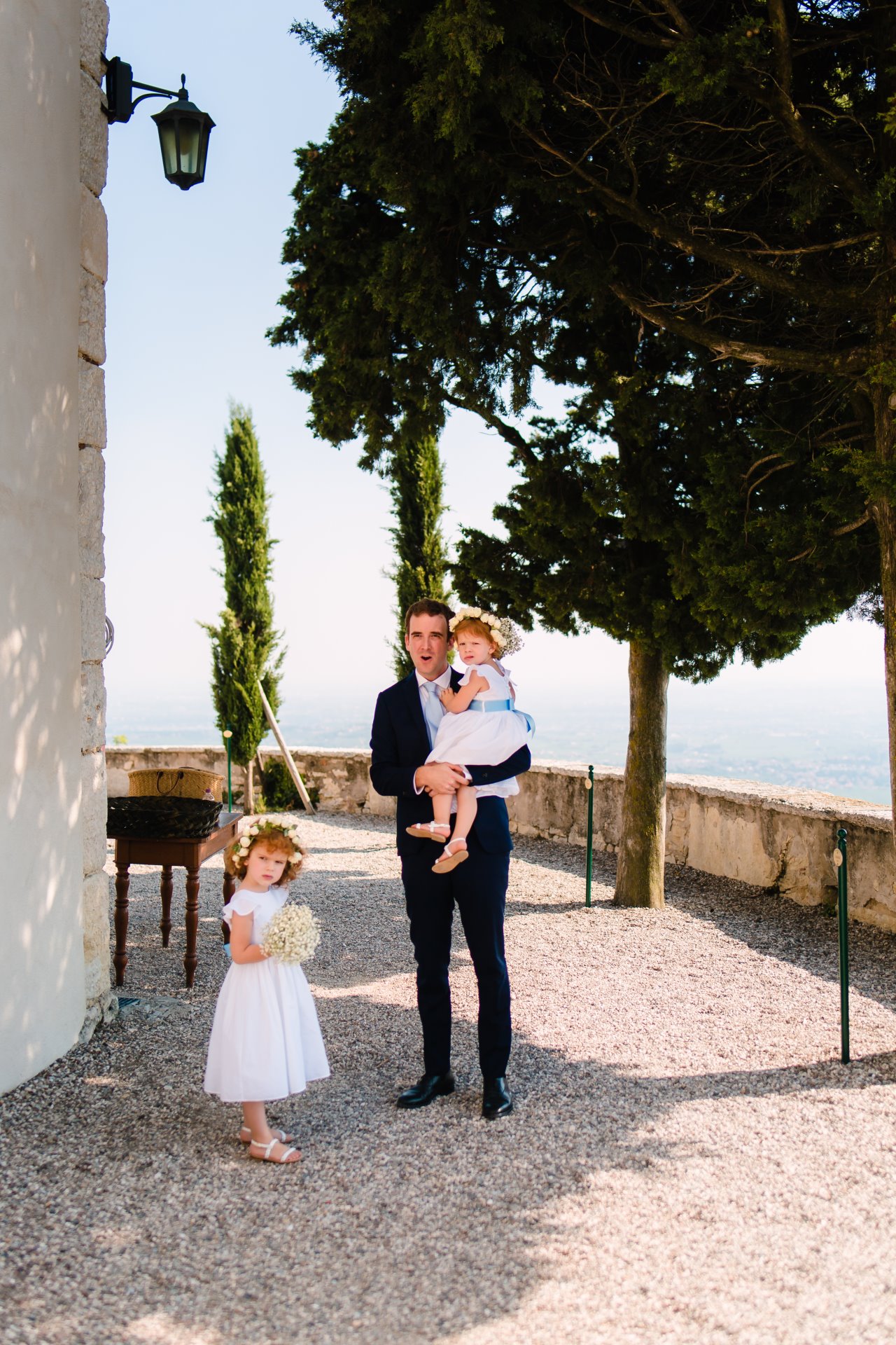 Beat&Edo Italian wedding destination wedding photographer videographer luxury reportage italy amalfi coast tuscany apulia masseria potenti venice