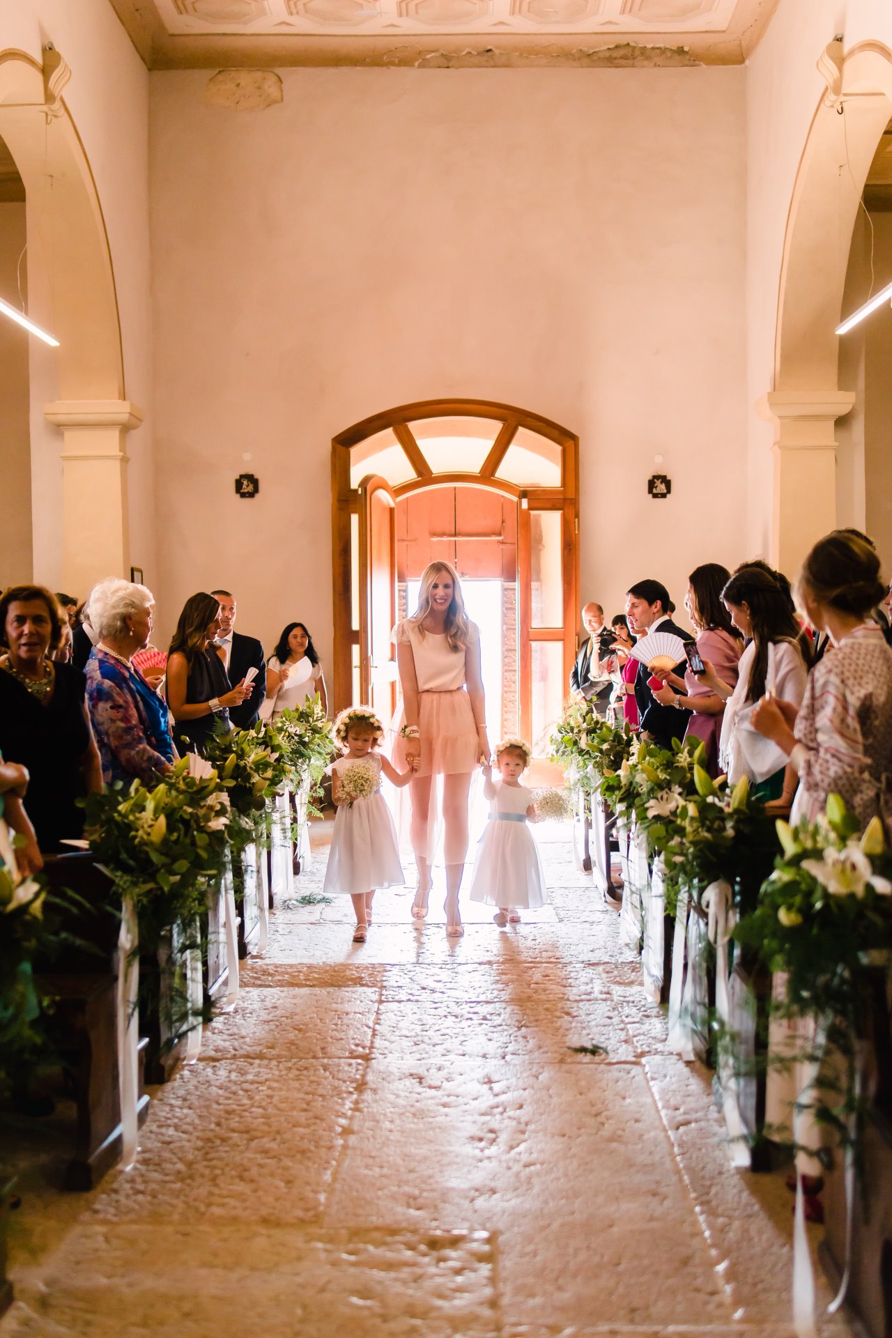 Beat&Edo Italian wedding destination wedding photographer videographer luxury reportage italy amalfi coast tuscany apulia masseria potenti venice