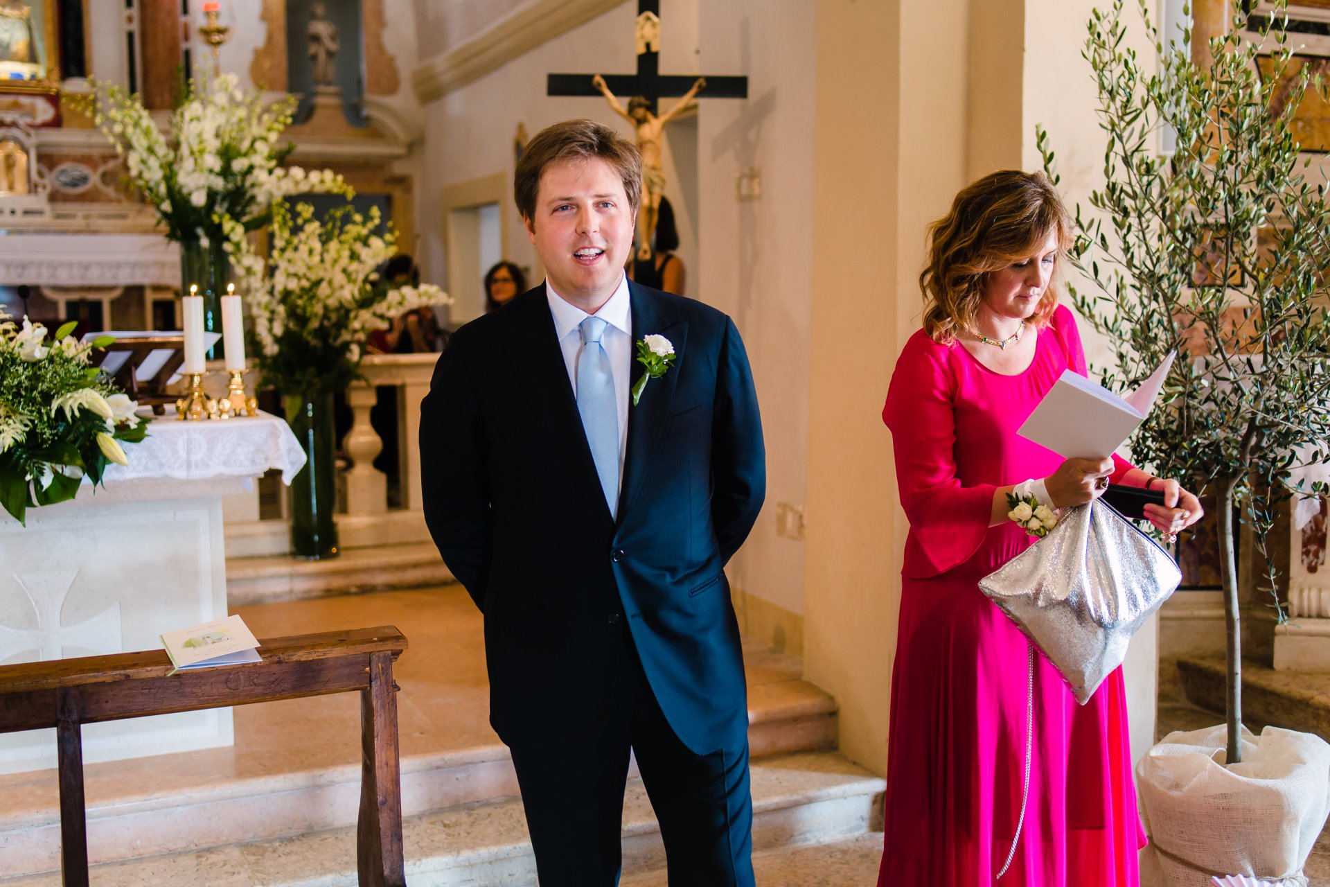 Beat&Edo Italian wedding destination wedding photographer videographer luxury reportage italy amalfi coast tuscany apulia masseria potenti venice