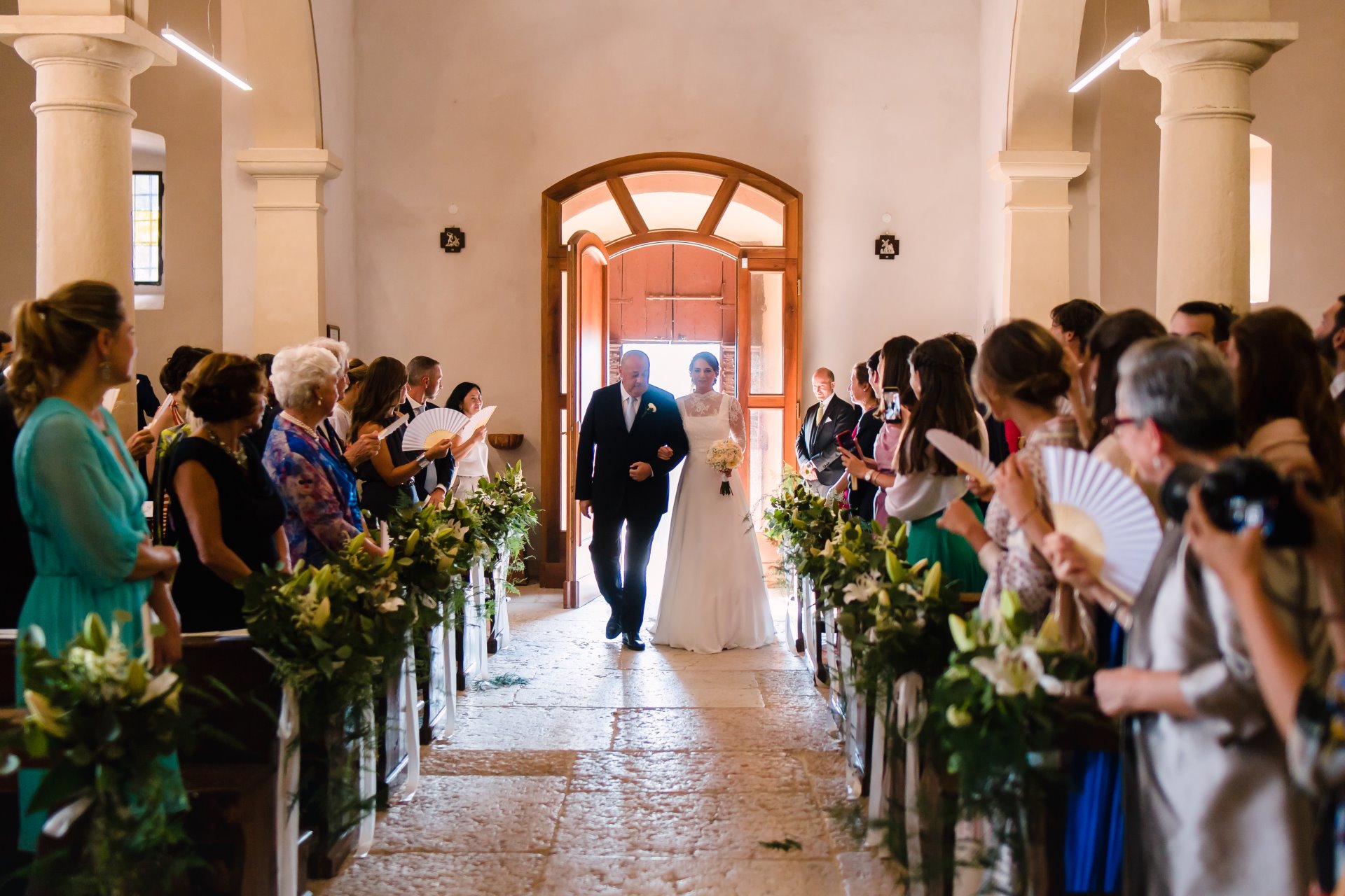 Beat&Edo Italian wedding destination wedding photographer videographer luxury reportage italy amalfi coast tuscany apulia masseria potenti venice