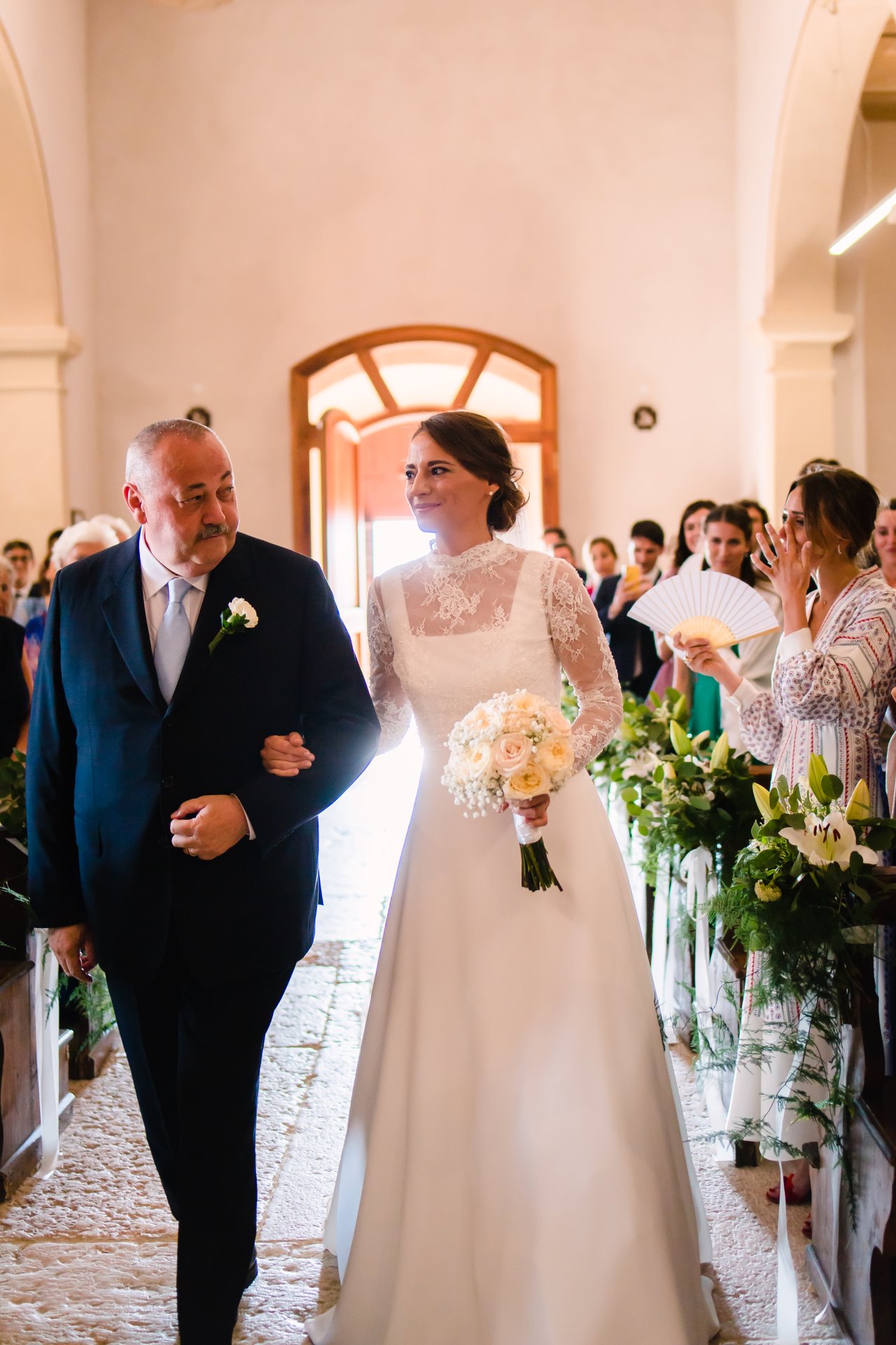 Beat&Edo Italian wedding destination wedding photographer videographer luxury reportage italy amalfi coast tuscany apulia masseria potenti venice