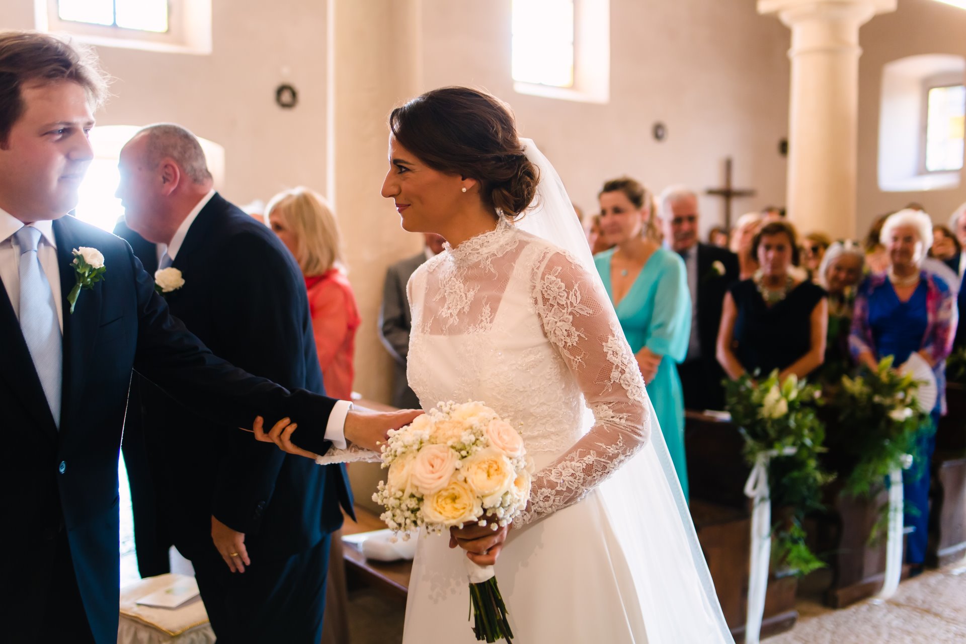 Beat&Edo Italian wedding destination wedding photographer videographer luxury reportage italy amalfi coast tuscany apulia masseria potenti venice