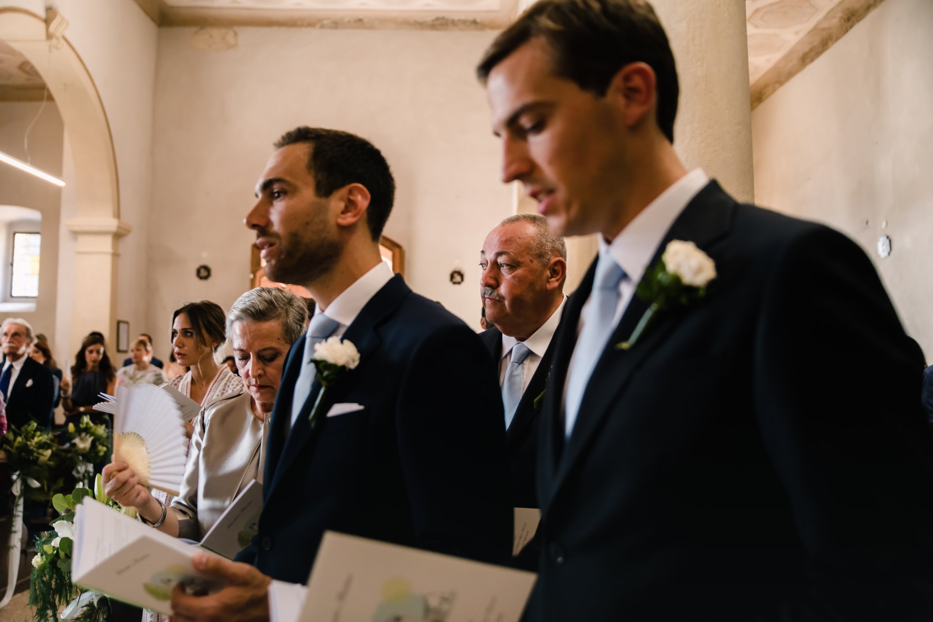 Beat&Edo Italian wedding destination wedding photographer videographer luxury reportage italy amalfi coast tuscany apulia masseria potenti venice