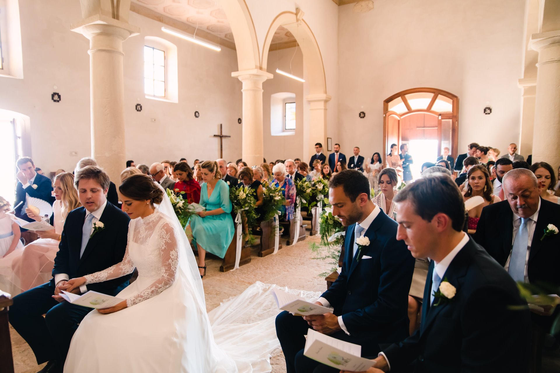 Beat&Edo Italian wedding destination wedding photographer videographer luxury reportage italy amalfi coast tuscany apulia masseria potenti venice