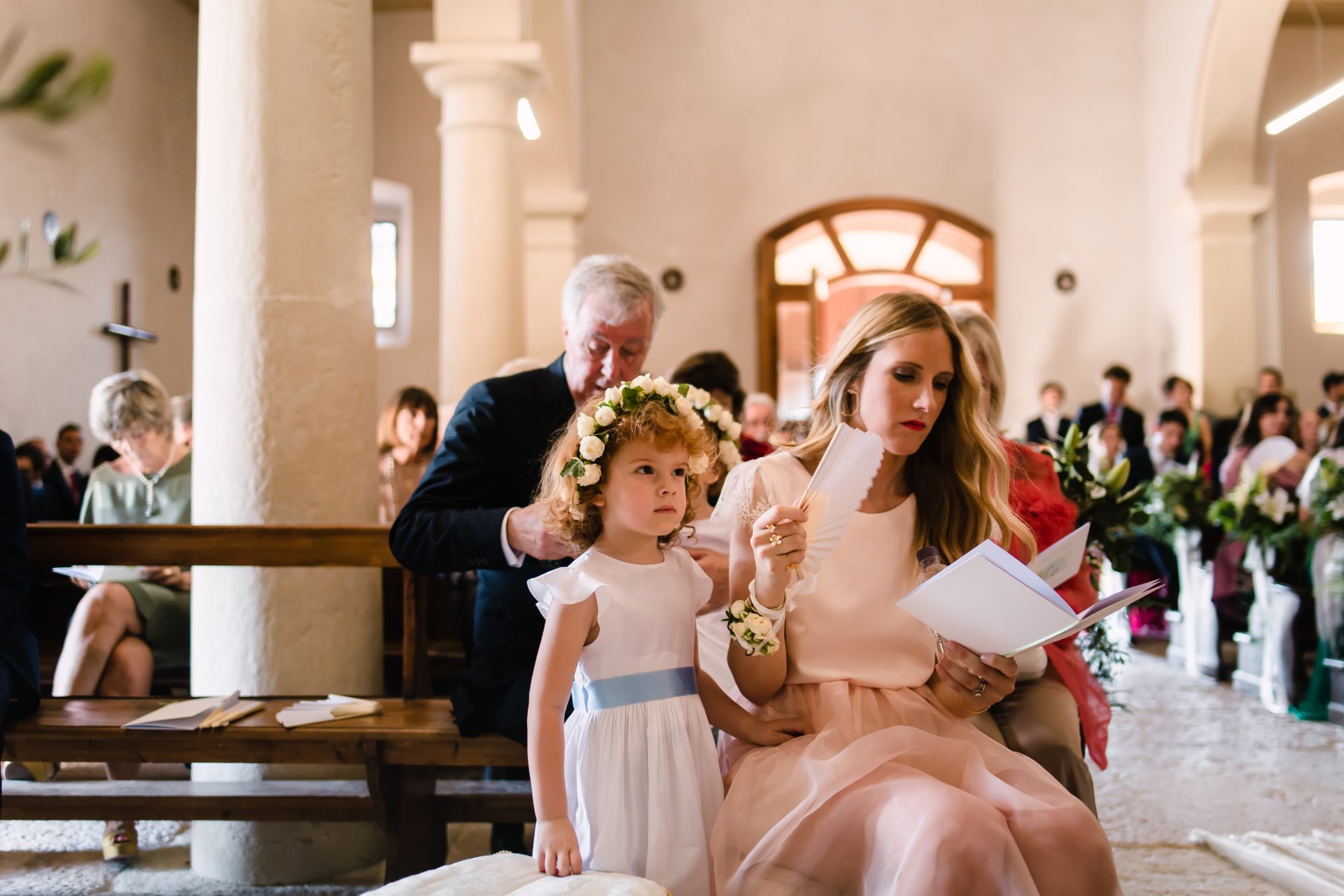 Beat&Edo Italian wedding destination wedding photographer videographer luxury reportage italy amalfi coast tuscany apulia masseria potenti venice