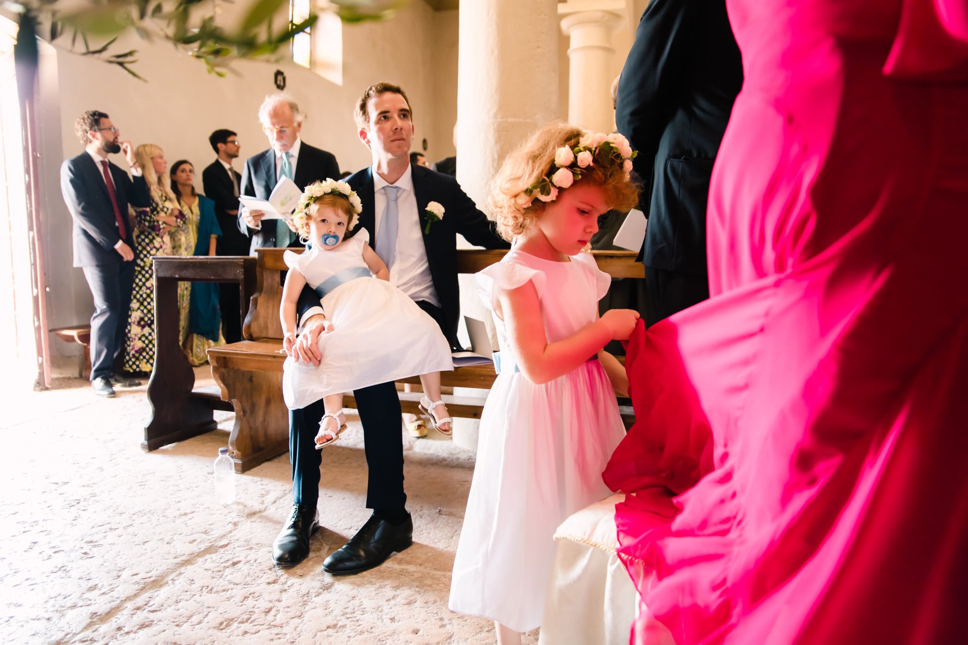 Beat&Edo Italian wedding destination wedding photographer videographer luxury reportage italy amalfi coast tuscany apulia masseria potenti venice