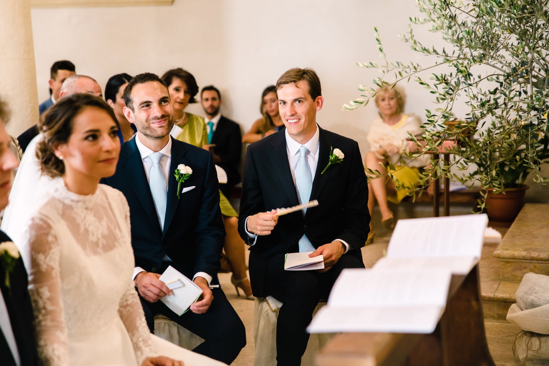 Beat&Edo Italian wedding destination wedding photographer videographer luxury reportage italy amalfi coast tuscany apulia masseria potenti venice