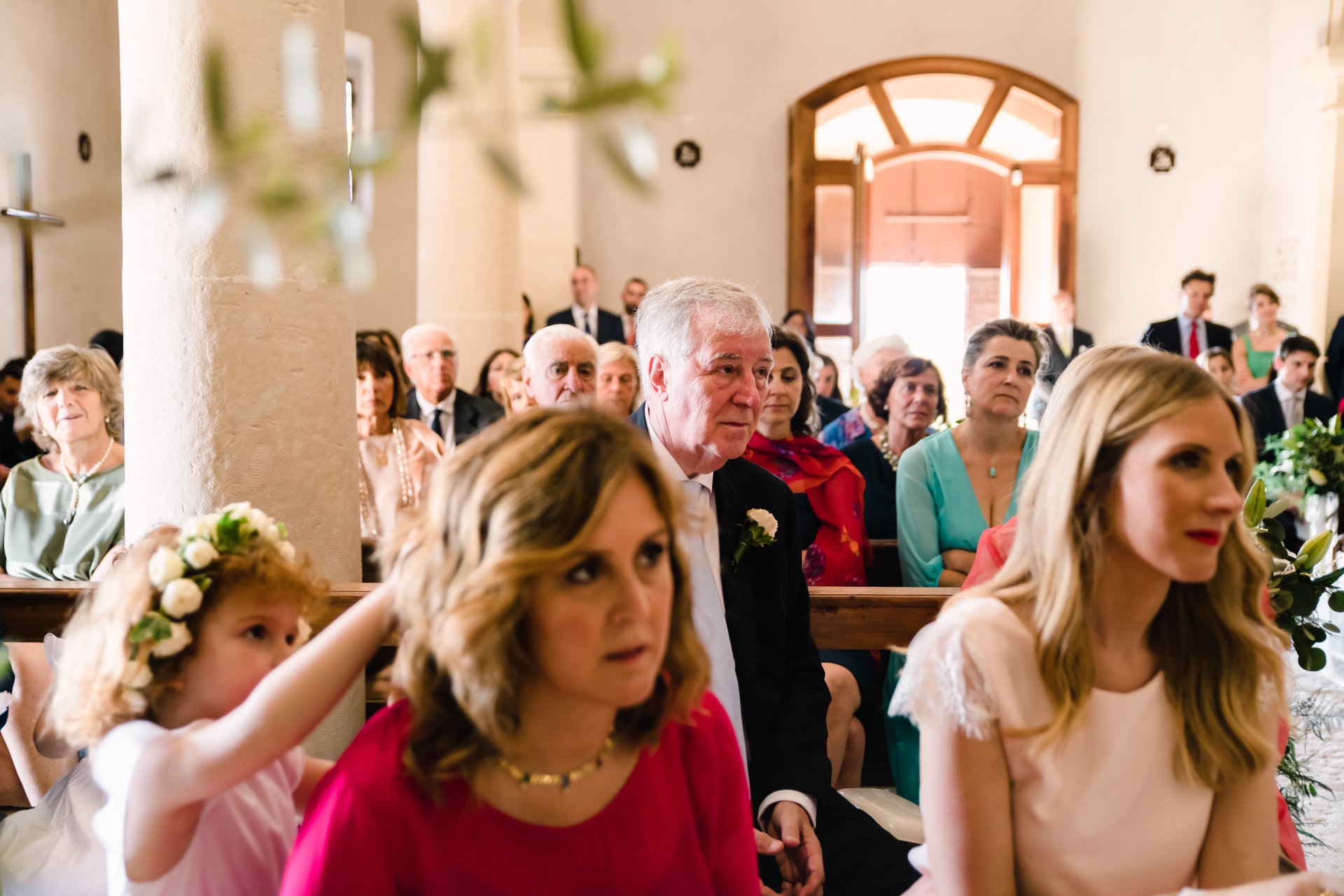 Beat&Edo Italian wedding destination wedding photographer videographer luxury reportage italy amalfi coast tuscany apulia masseria potenti venice