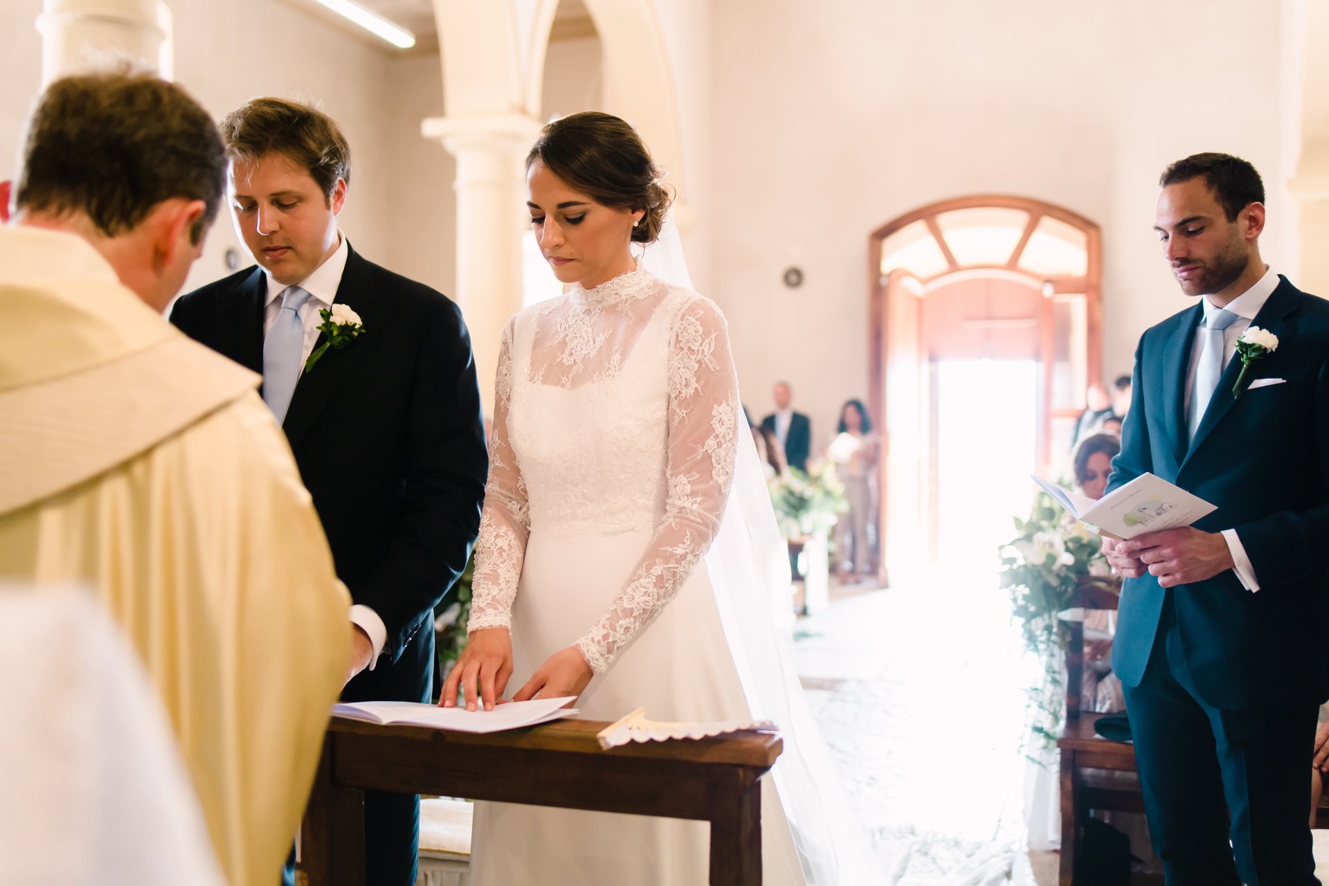 Beat&Edo Italian wedding destination wedding photographer videographer luxury reportage italy amalfi coast tuscany apulia masseria potenti venice