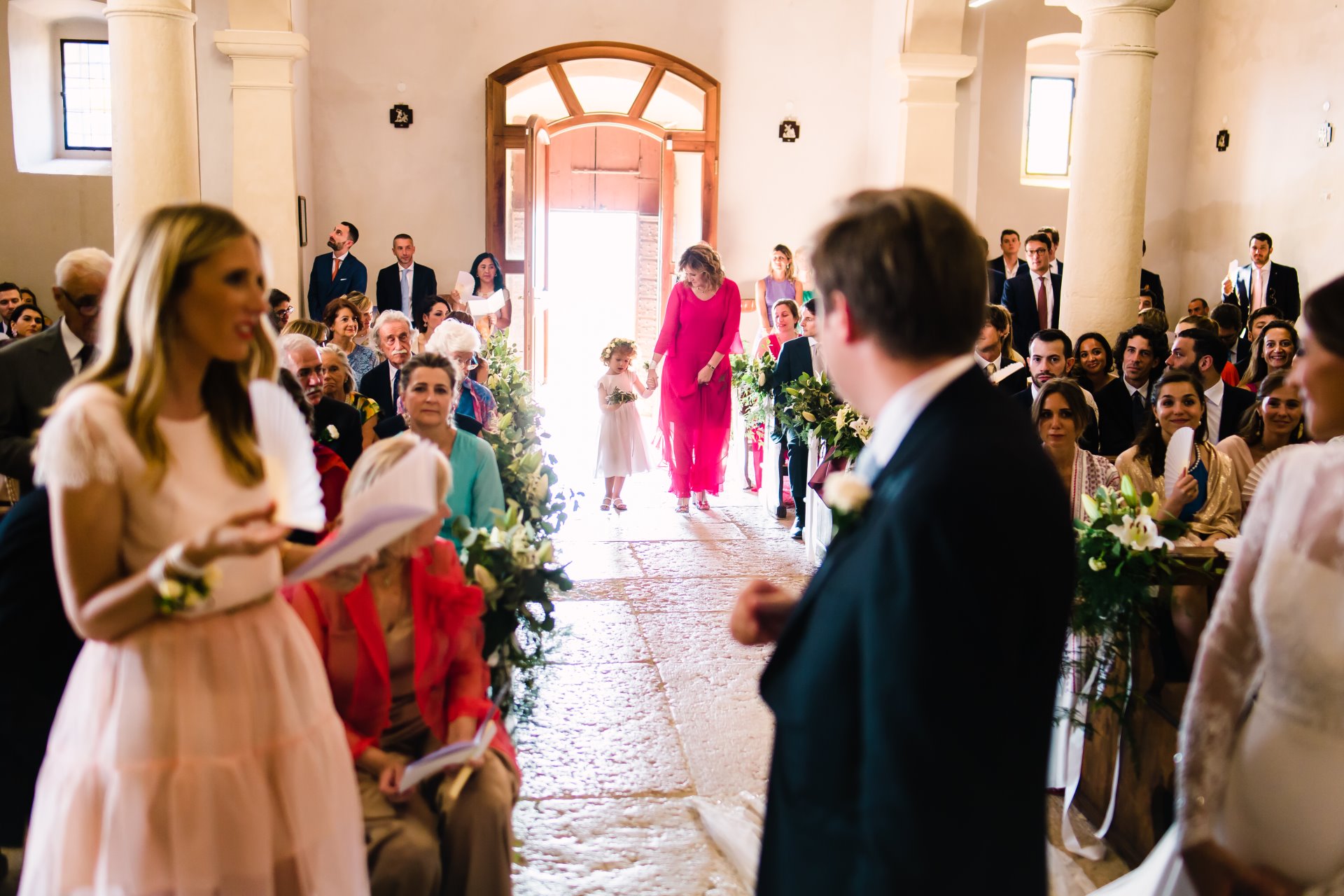 Beat&Edo Italian wedding destination wedding photographer videographer luxury reportage italy amalfi coast tuscany apulia masseria potenti venice