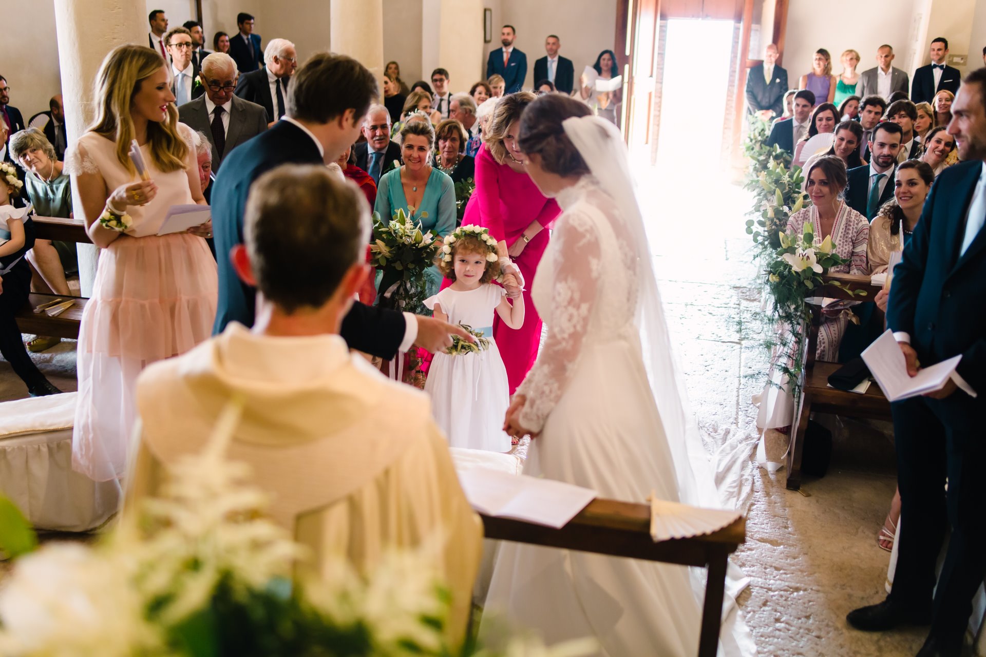 Beat&Edo Italian wedding destination wedding photographer videographer luxury reportage italy amalfi coast tuscany apulia masseria potenti venice