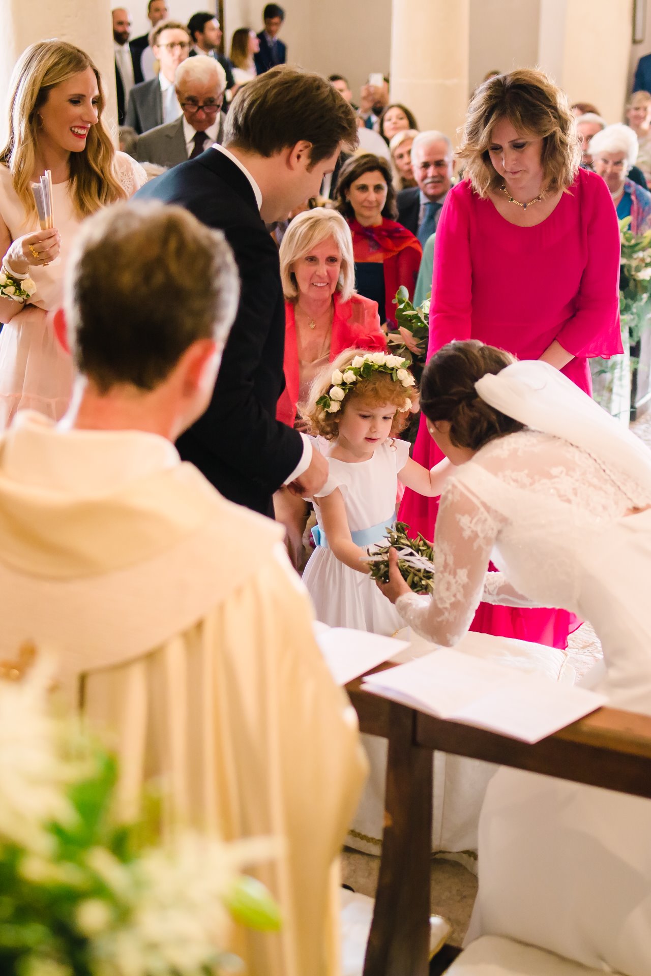 Beat&Edo Italian wedding destination wedding photographer videographer luxury reportage italy amalfi coast tuscany apulia masseria potenti venice