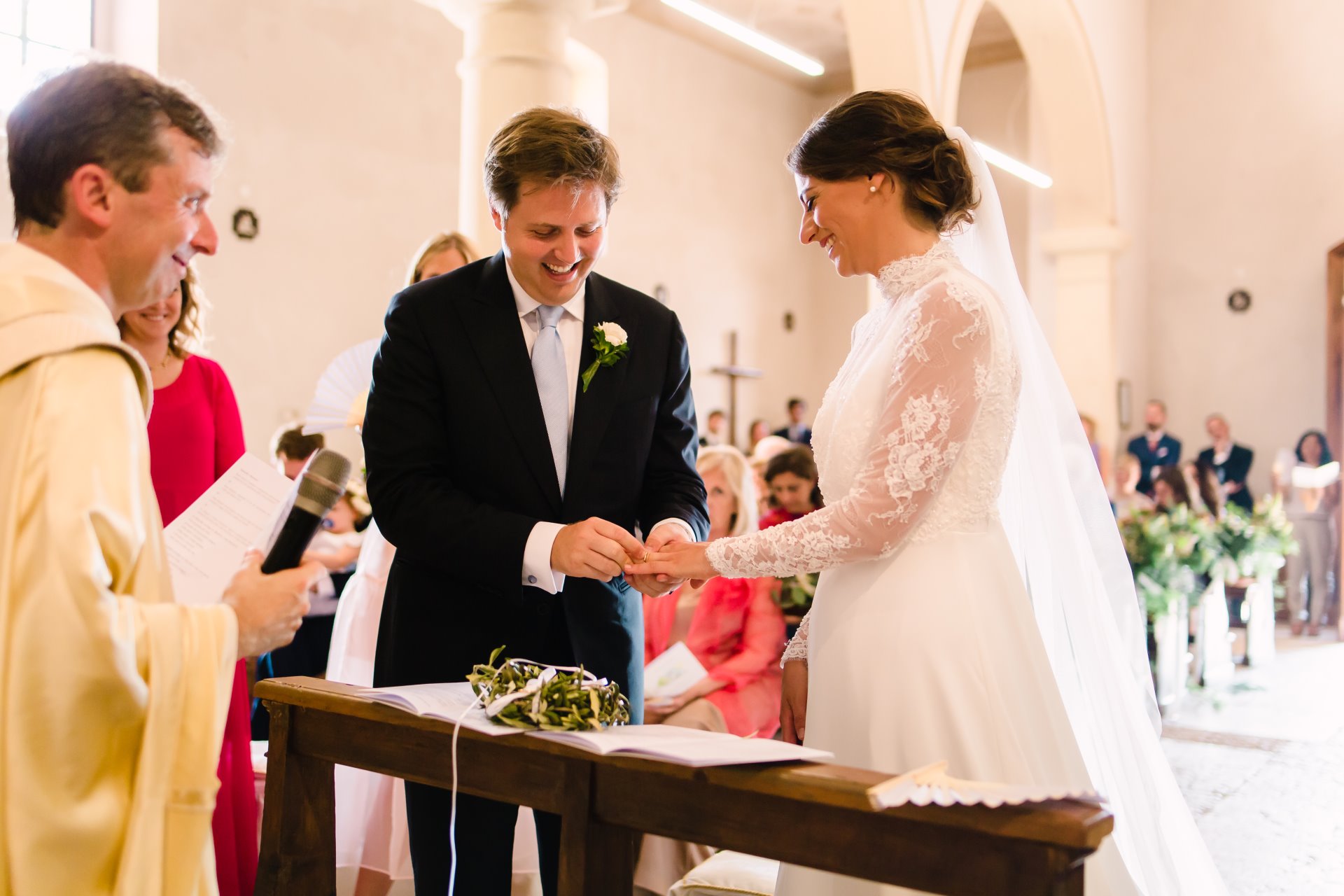 Beat&Edo Italian wedding destination wedding photographer videographer luxury reportage italy amalfi coast tuscany apulia masseria potenti venice