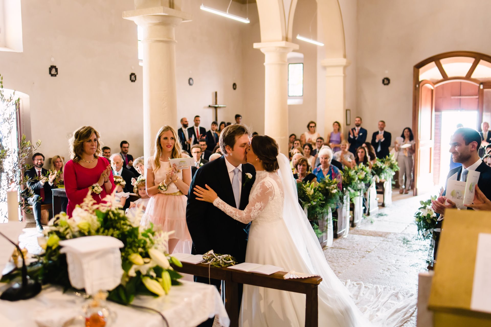 Beat&Edo Italian wedding destination wedding photographer videographer luxury reportage italy amalfi coast tuscany apulia masseria potenti venice