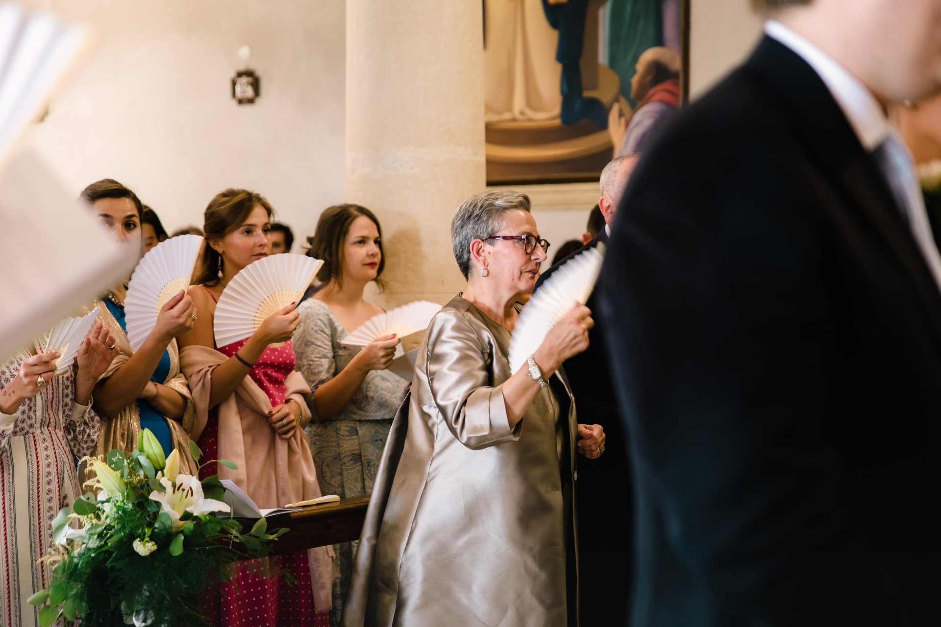 Beat&Edo Italian wedding destination wedding photographer videographer luxury reportage italy amalfi coast tuscany apulia masseria potenti venice