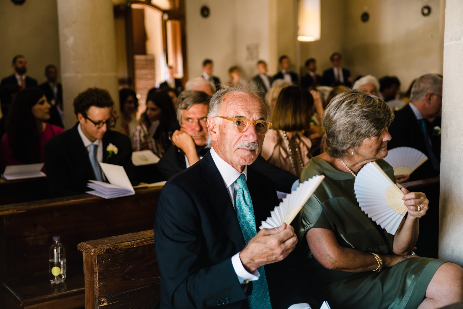 Beat&Edo Italian wedding destination wedding photographer videographer luxury reportage italy amalfi coast tuscany apulia masseria potenti venice