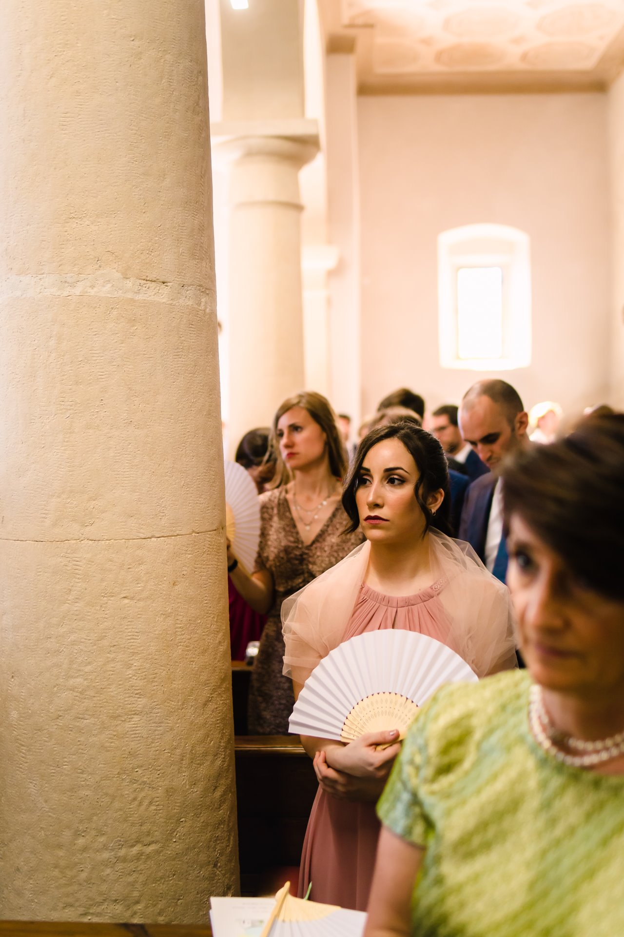 Beat&Edo Italian wedding destination wedding photographer videographer luxury reportage italy amalfi coast tuscany apulia masseria potenti venice