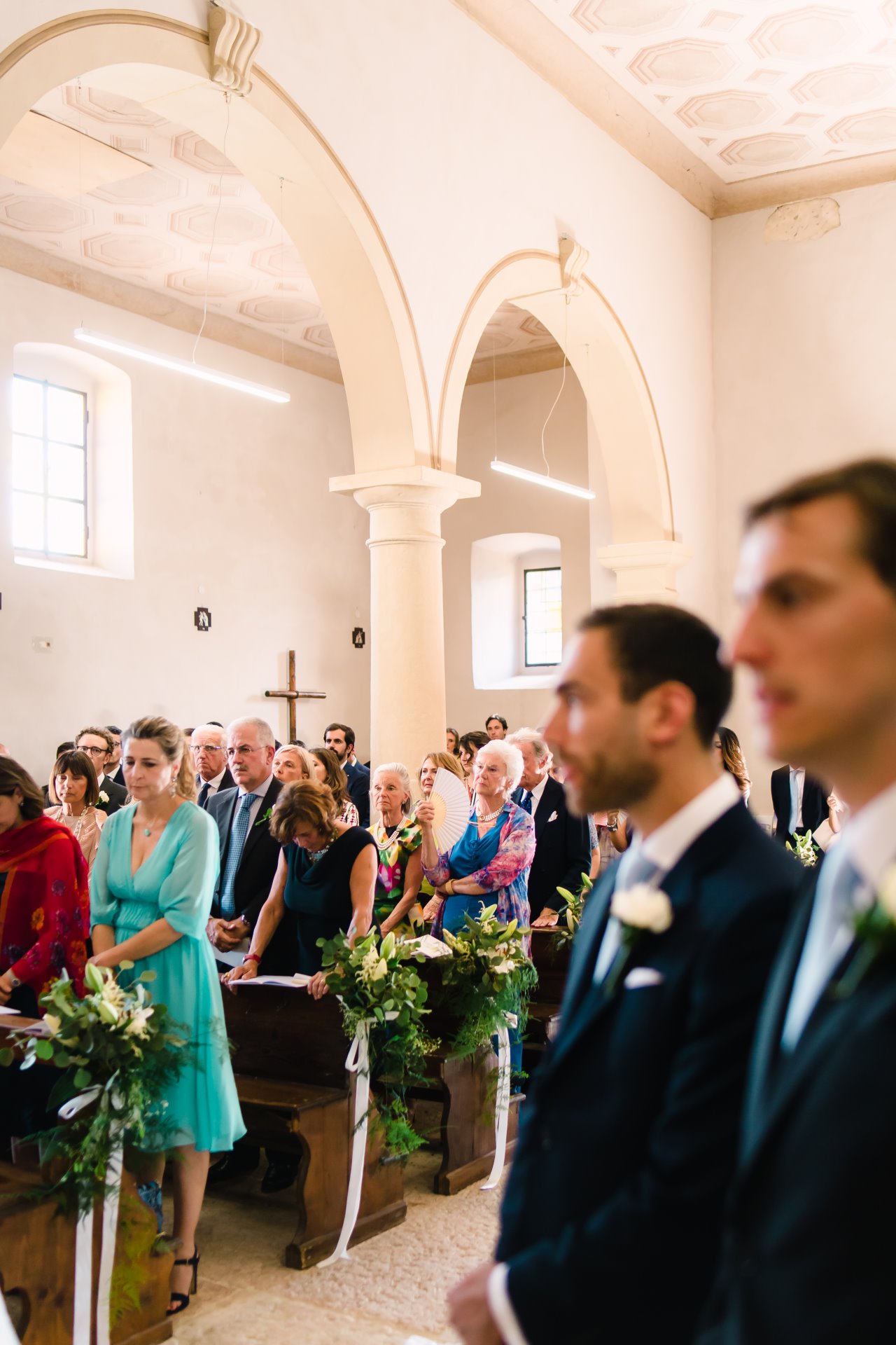 Beat&Edo Italian wedding destination wedding photographer videographer luxury reportage italy amalfi coast tuscany apulia masseria potenti venice