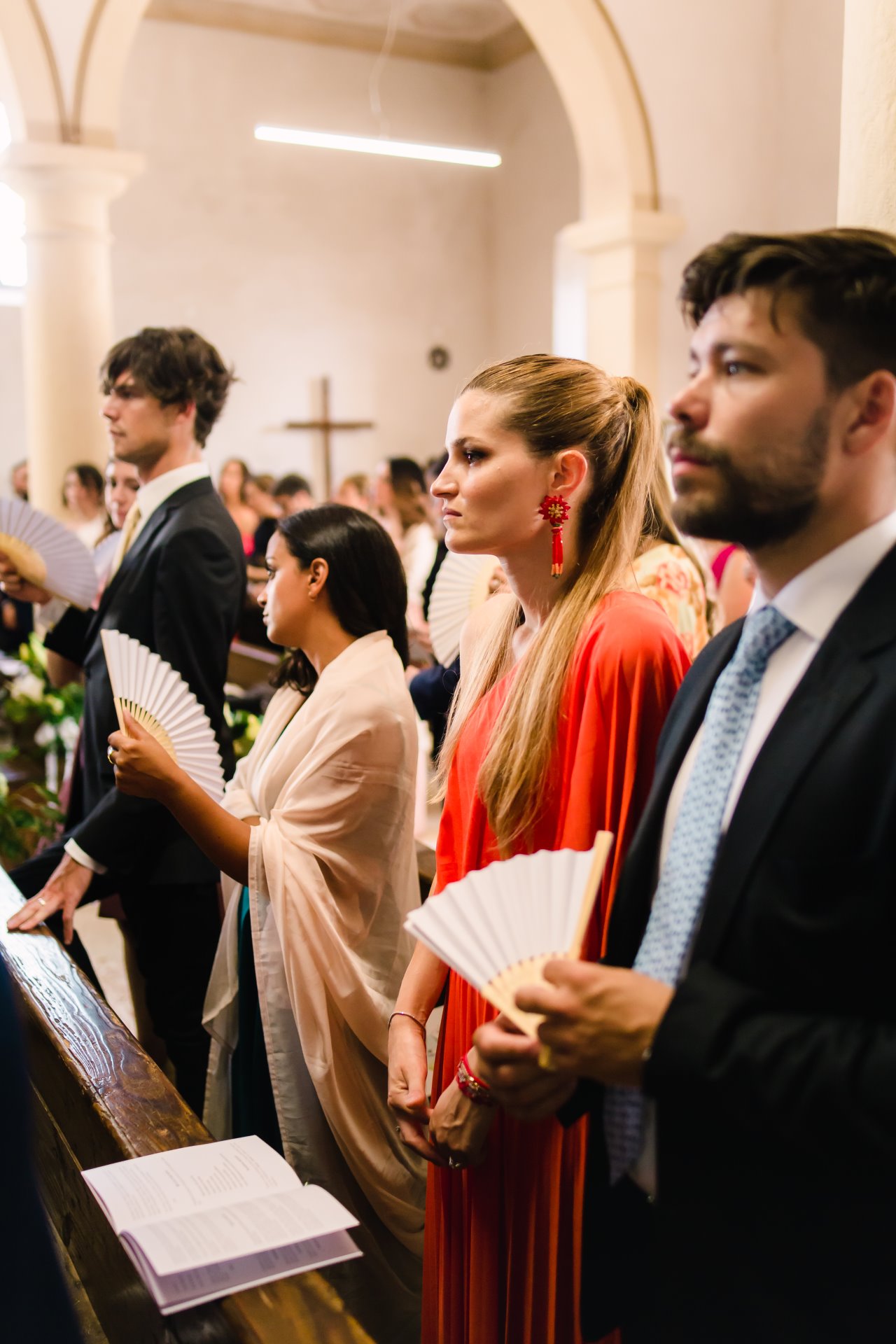 Beat&Edo Italian wedding destination wedding photographer videographer luxury reportage italy amalfi coast tuscany apulia masseria potenti venice