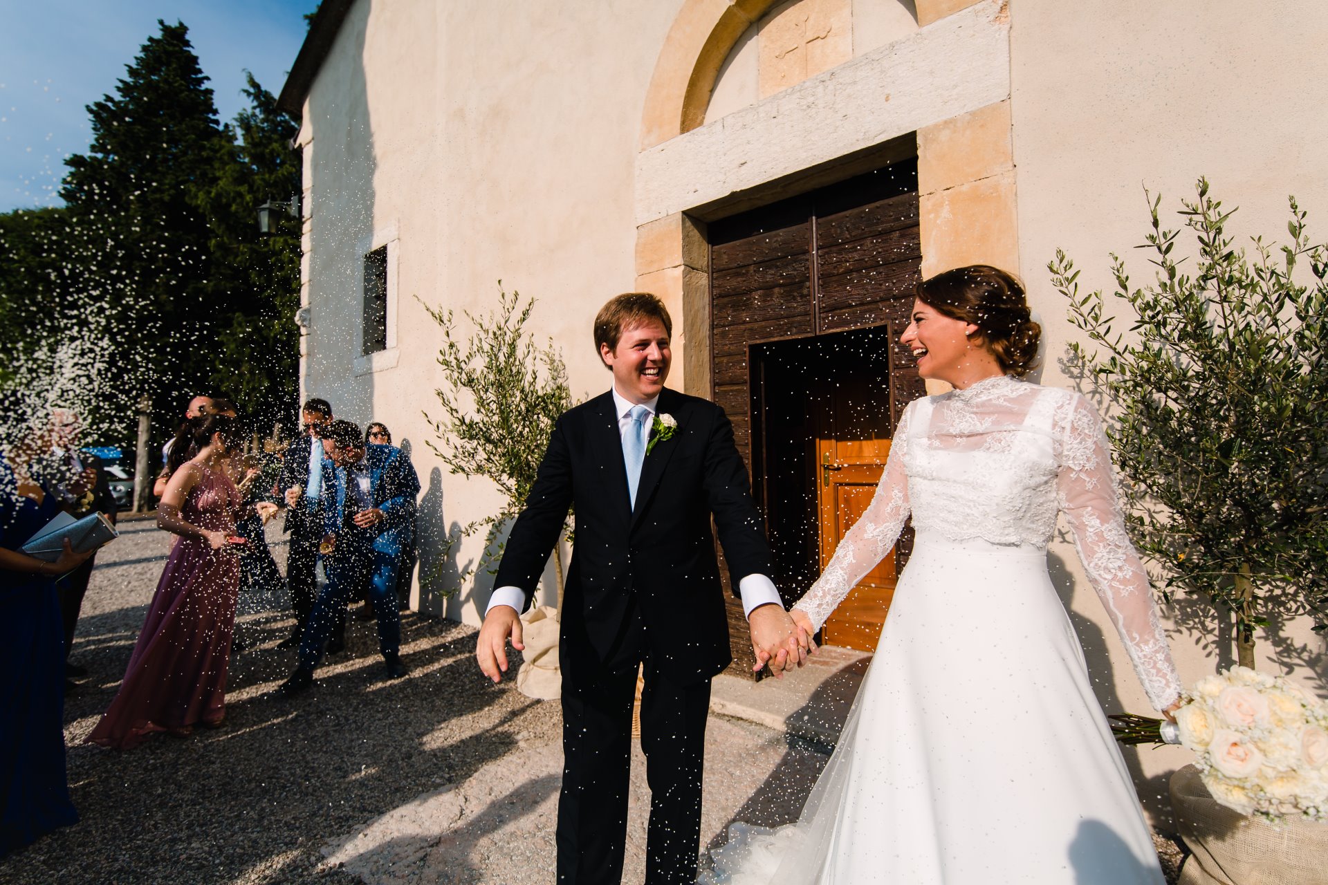 Beat&Edo Italian wedding destination wedding photographer videographer luxury reportage italy amalfi coast tuscany apulia masseria potenti venice