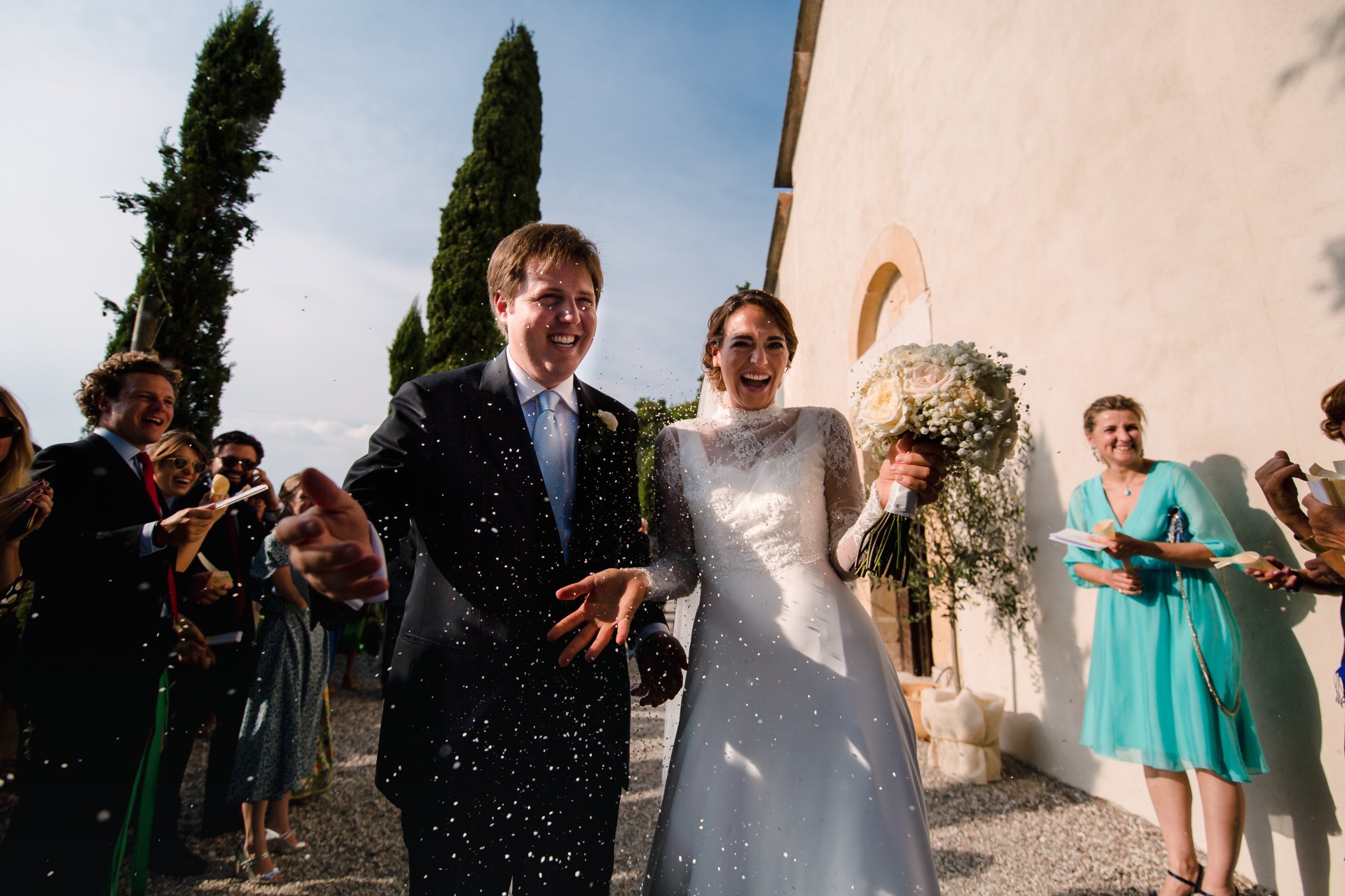 Beat&Edo Italian wedding destination wedding photographer videographer luxury reportage italy amalfi coast tuscany apulia masseria potenti venice