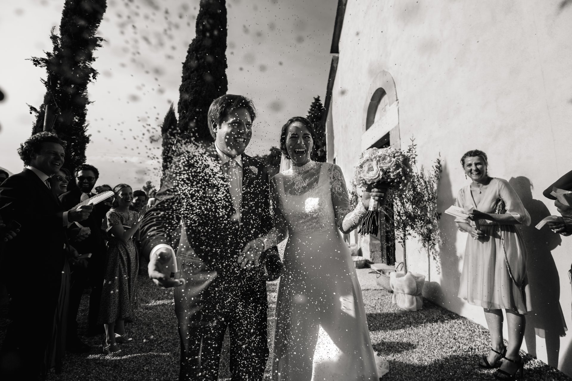 Beat&Edo Italian wedding destination wedding photographer videographer luxury reportage italy amalfi coast tuscany apulia masseria potenti venice