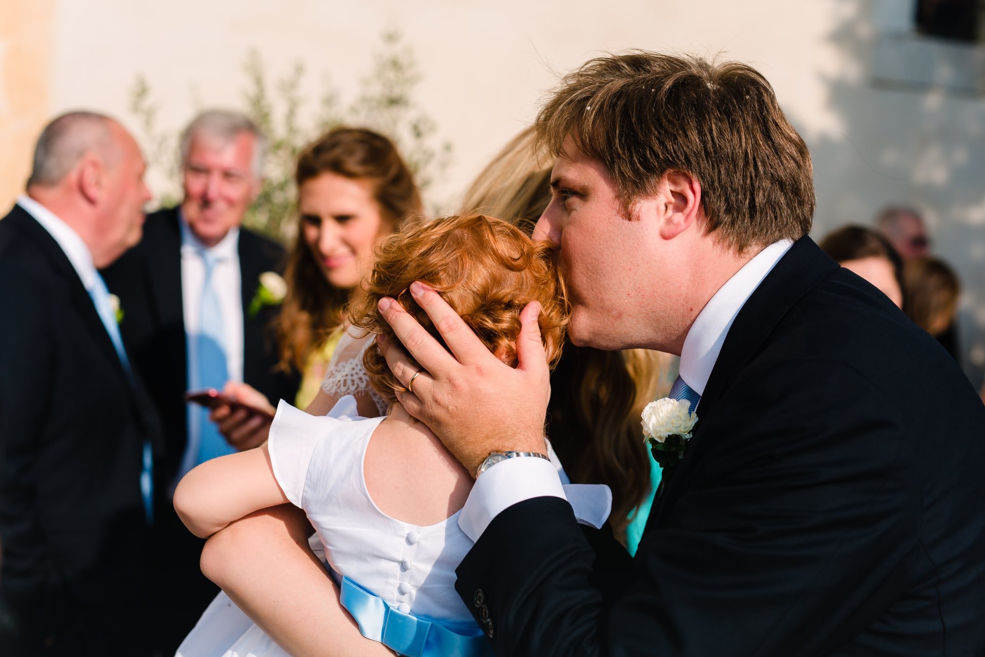 Beat&Edo Italian wedding destination wedding photographer videographer luxury reportage italy amalfi coast tuscany apulia masseria potenti venice