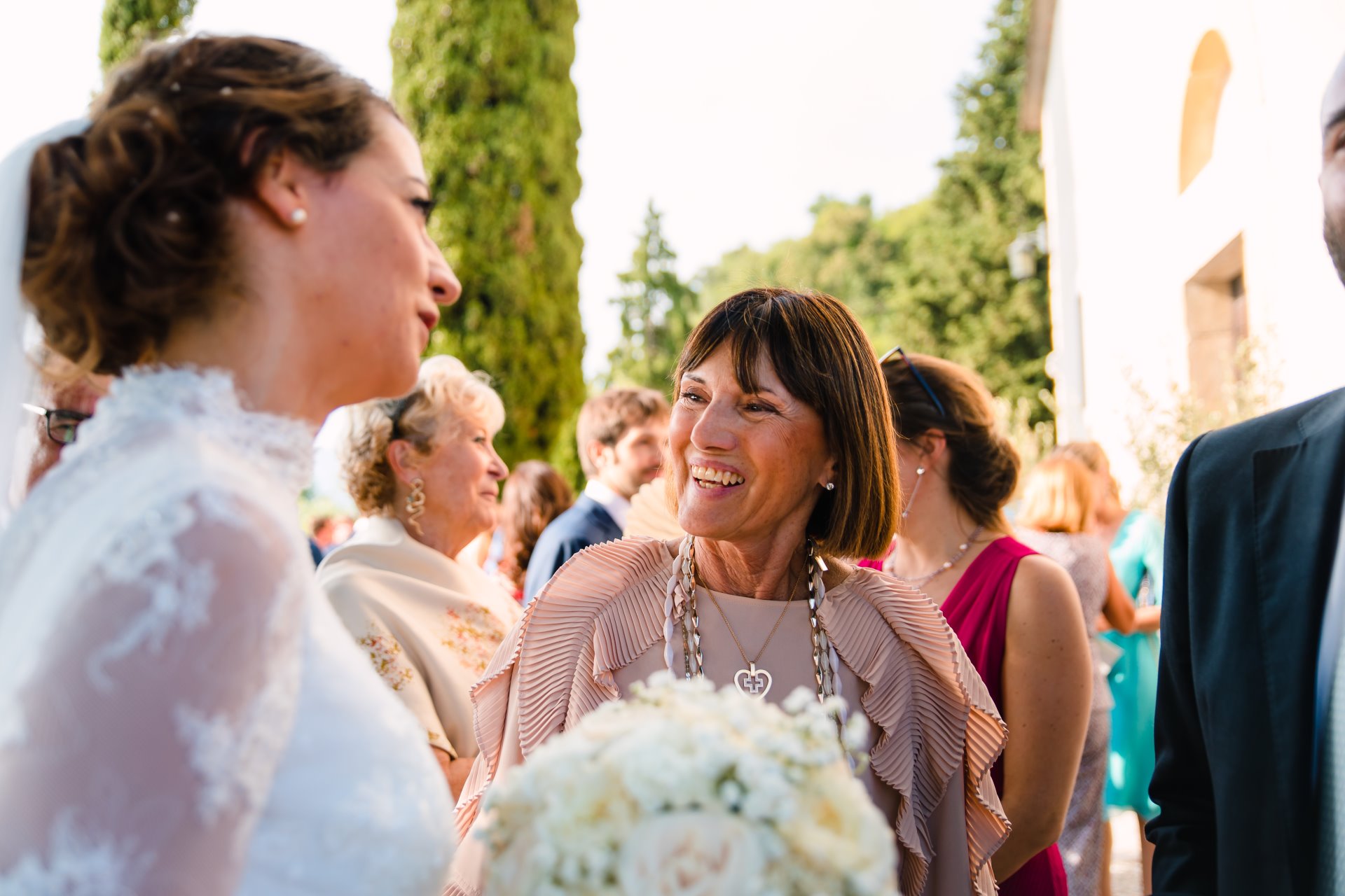 Beat&Edo Italian wedding destination wedding photographer videographer luxury reportage italy amalfi coast tuscany apulia masseria potenti venice