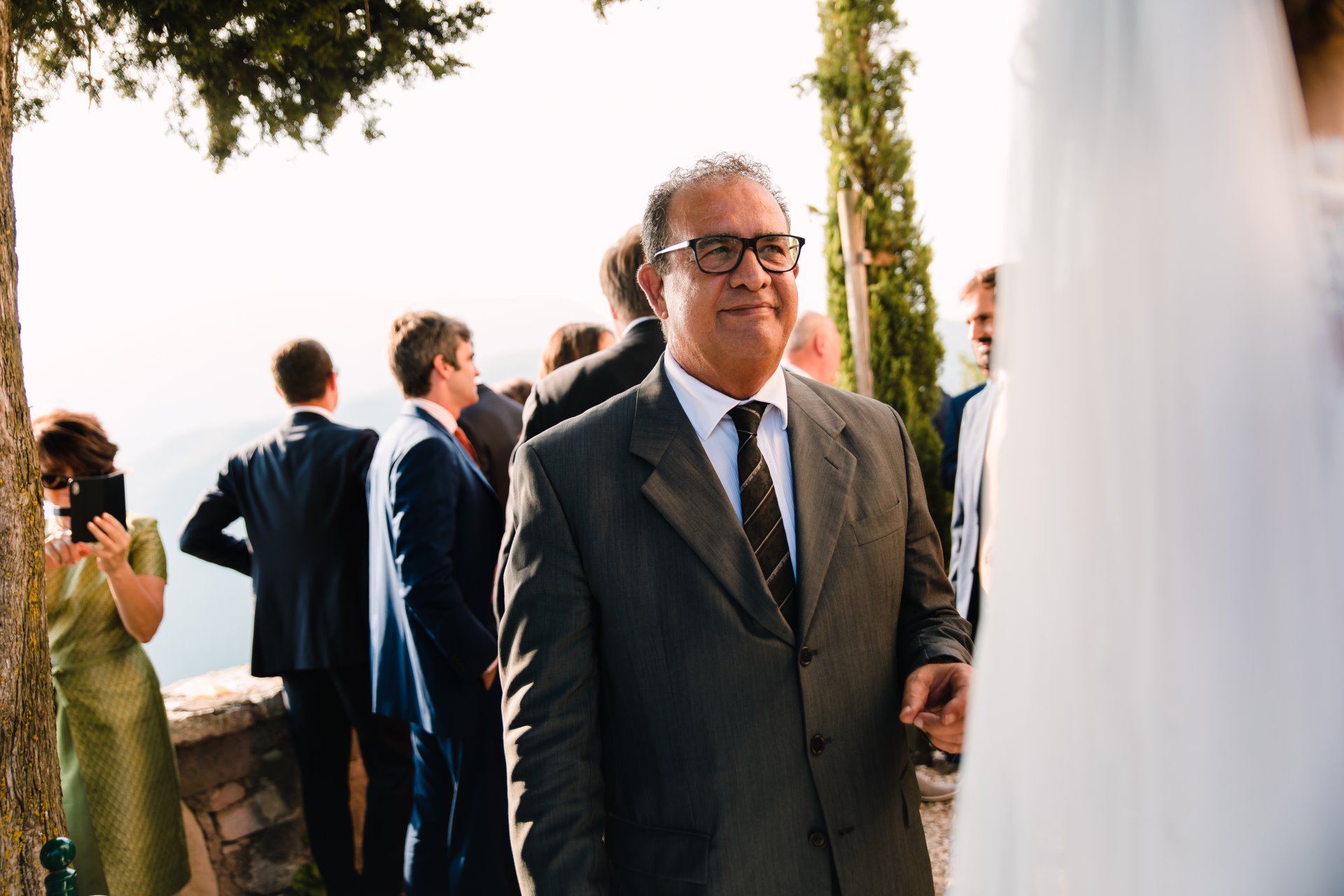 Beat&Edo Italian wedding destination wedding photographer videographer luxury reportage italy amalfi coast tuscany apulia masseria potenti venice