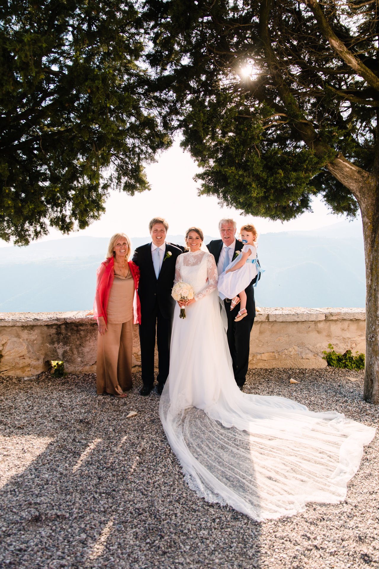 Beat&Edo Italian wedding destination wedding photographer videographer luxury reportage italy amalfi coast tuscany apulia masseria potenti venice