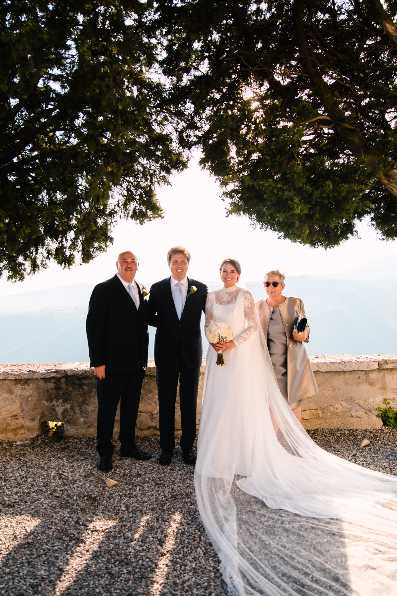 Beat&Edo Italian wedding destination wedding photographer videographer luxury reportage italy amalfi coast tuscany apulia masseria potenti venice