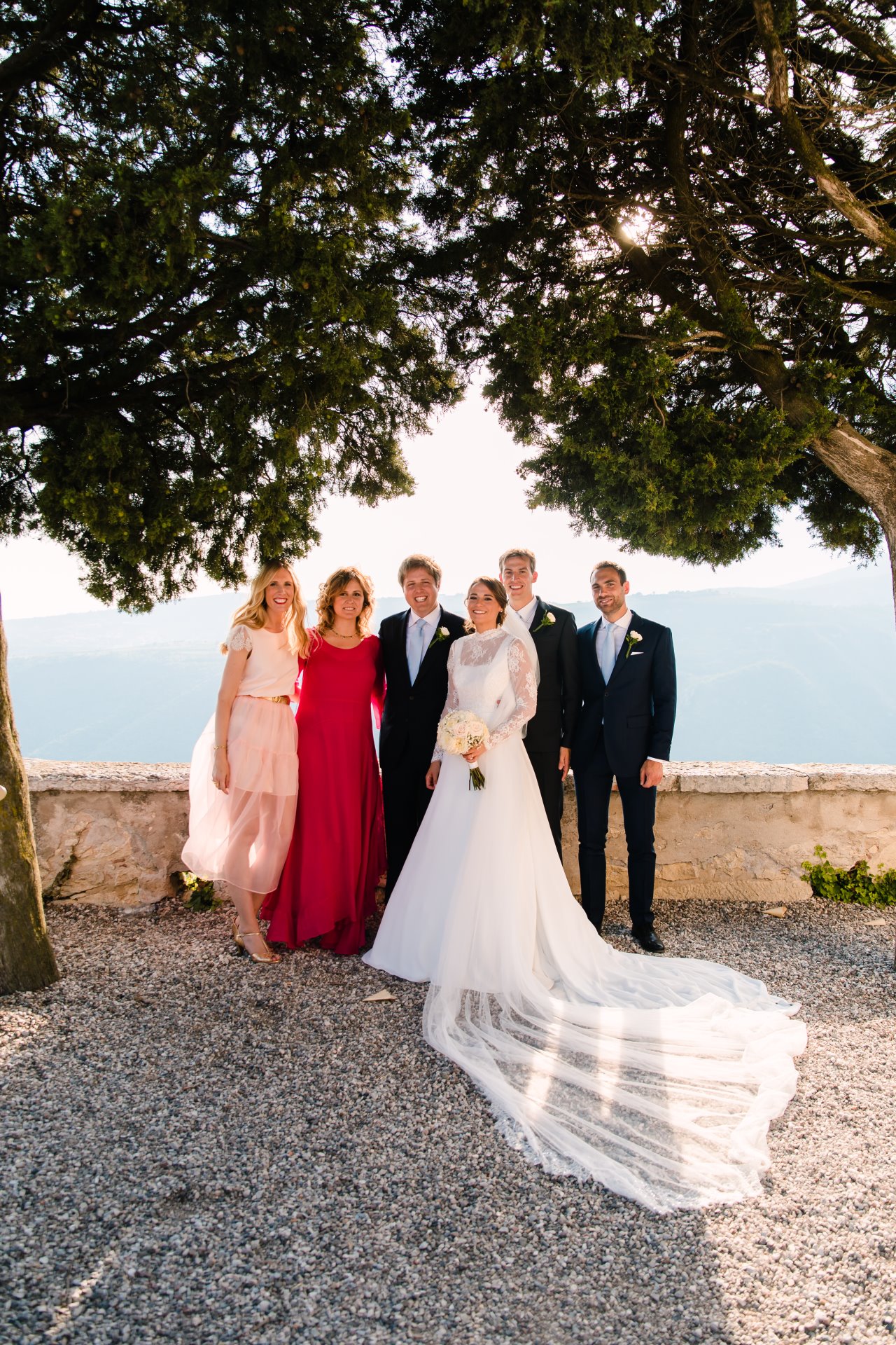 Beat&Edo Italian wedding destination wedding photographer videographer luxury reportage italy amalfi coast tuscany apulia masseria potenti venice