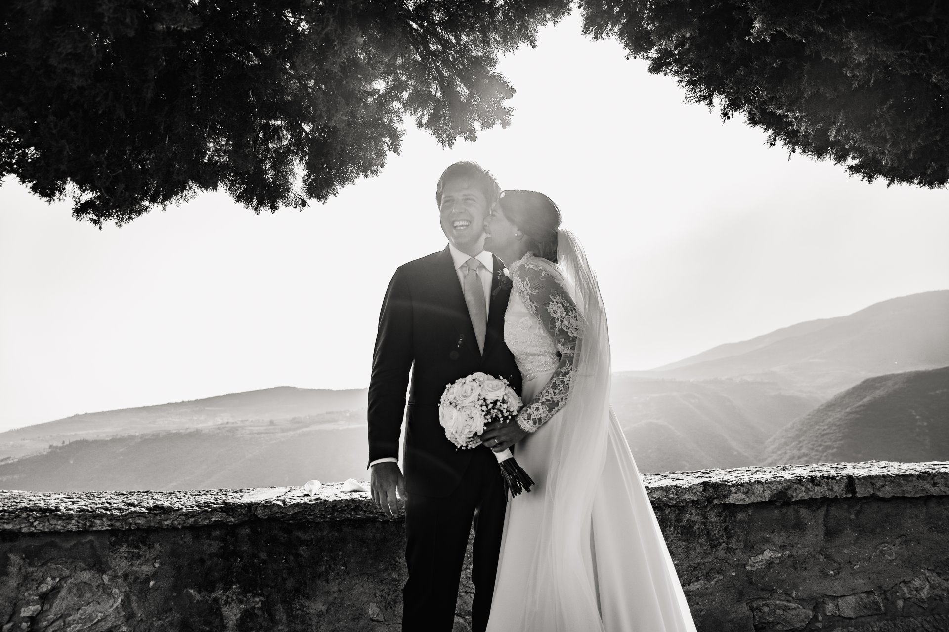 Beat&Edo Italian wedding destination wedding photographer videographer luxury reportage italy amalfi coast tuscany apulia masseria potenti venice