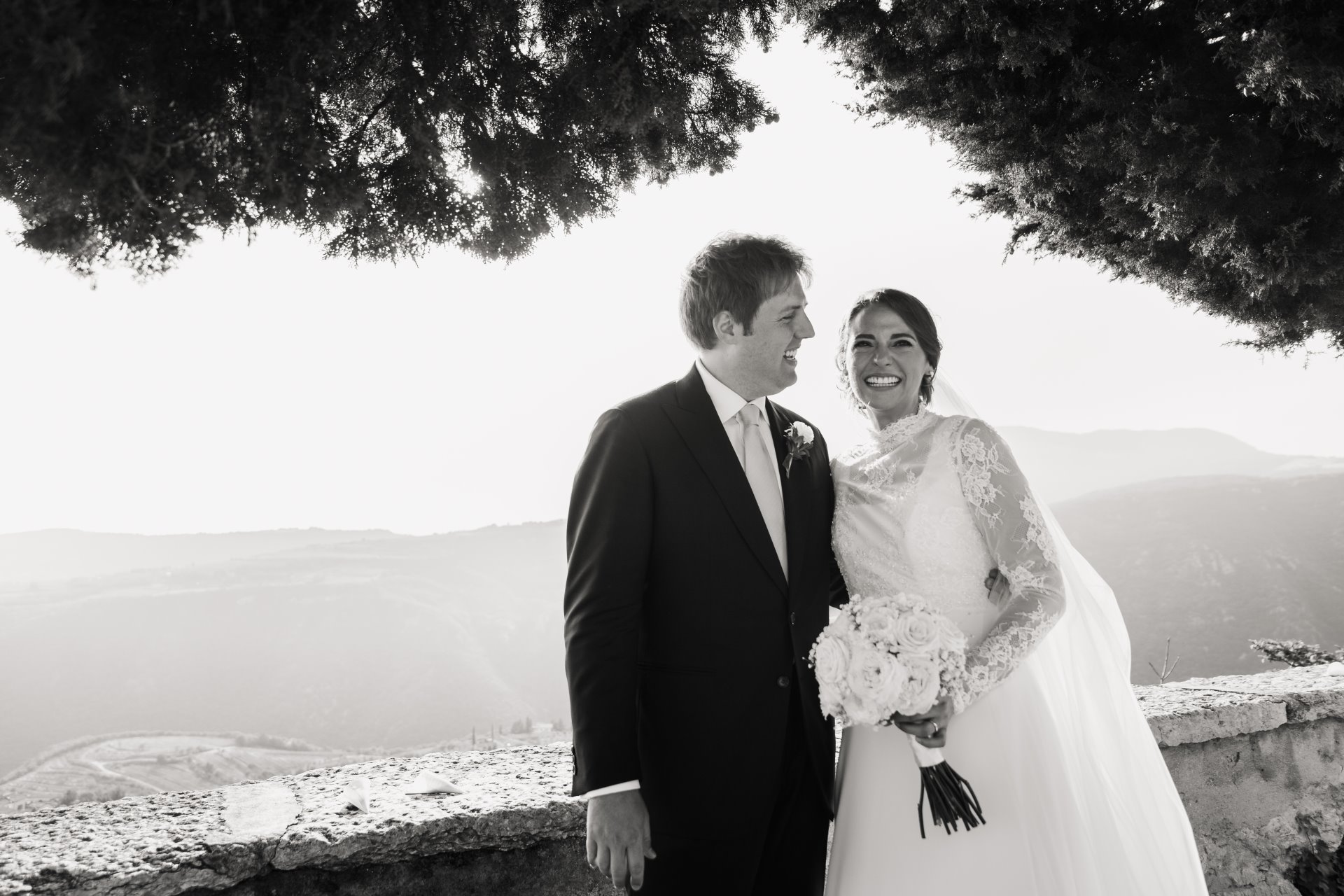 Beat&Edo Italian wedding destination wedding photographer videographer luxury reportage italy amalfi coast tuscany apulia masseria potenti venice