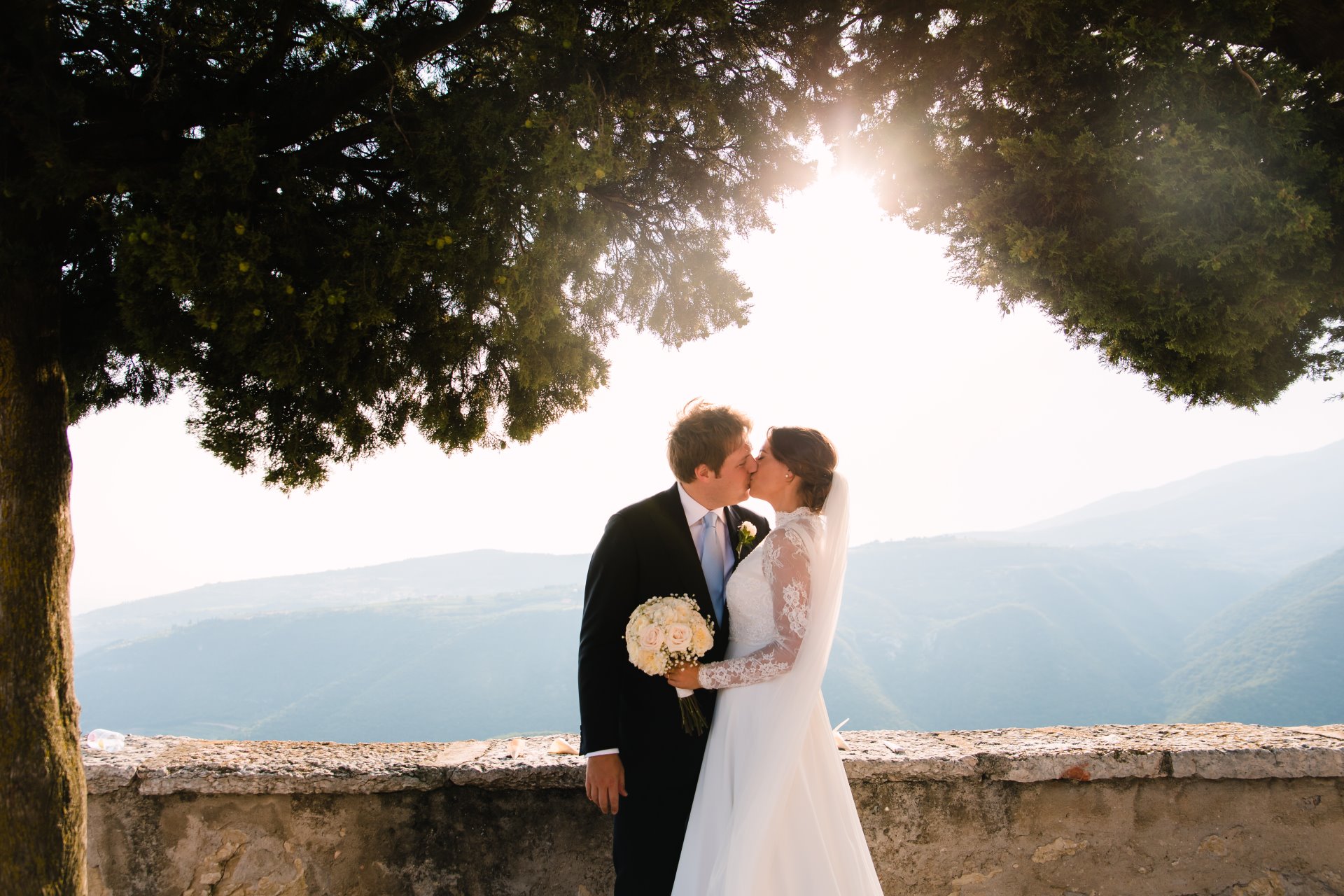 Beat&Edo Italian wedding destination wedding photographer videographer luxury reportage italy amalfi coast tuscany apulia masseria potenti venice