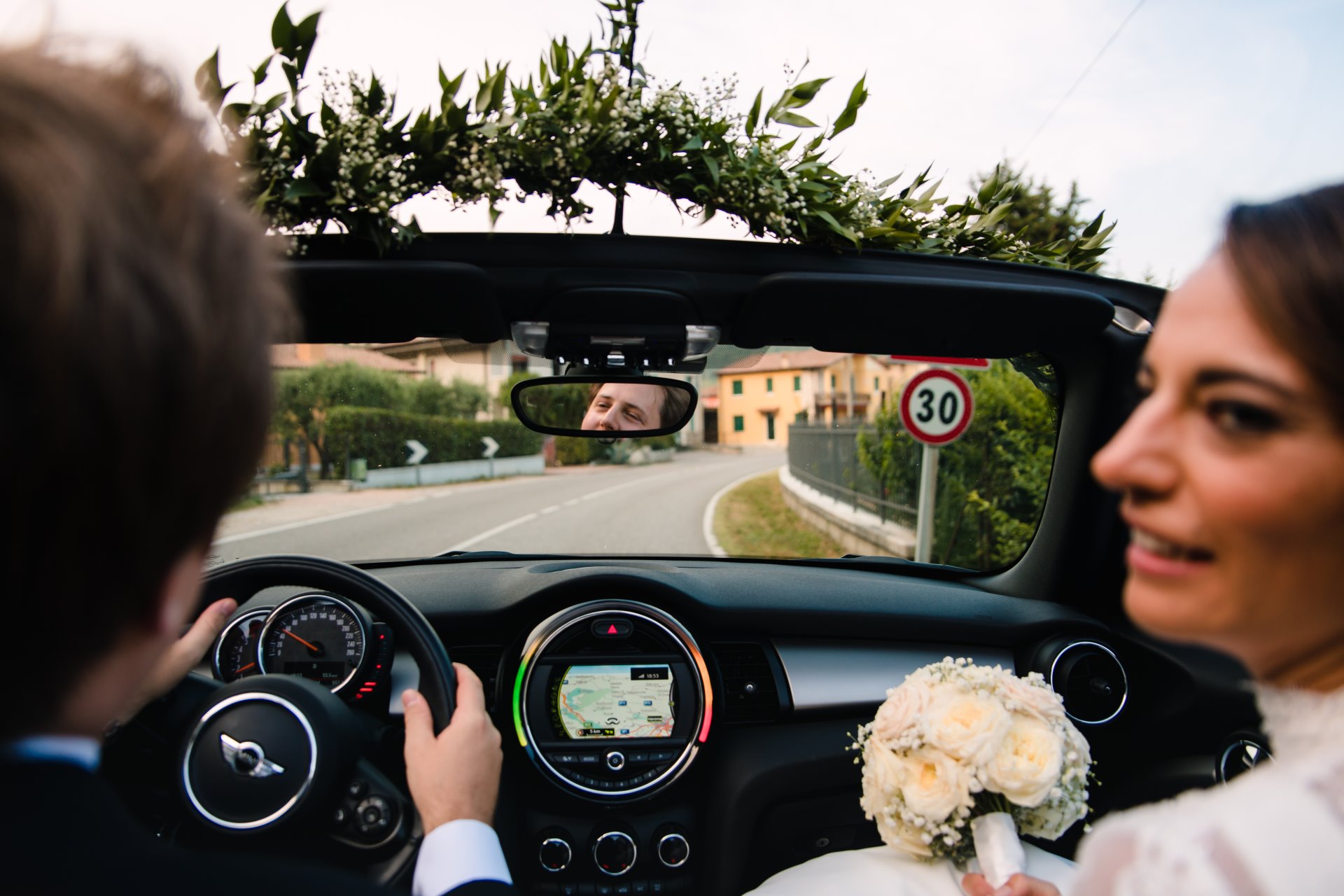 Beat&Edo Italian wedding destination wedding photographer videographer luxury reportage italy amalfi coast tuscany apulia masseria potenti venice