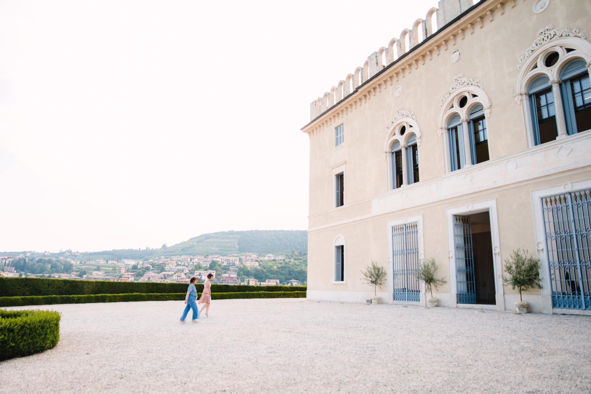 Beat&Edo Italian wedding destination wedding photographer videographer luxury reportage italy amalfi coast tuscany apulia masseria potenti venice