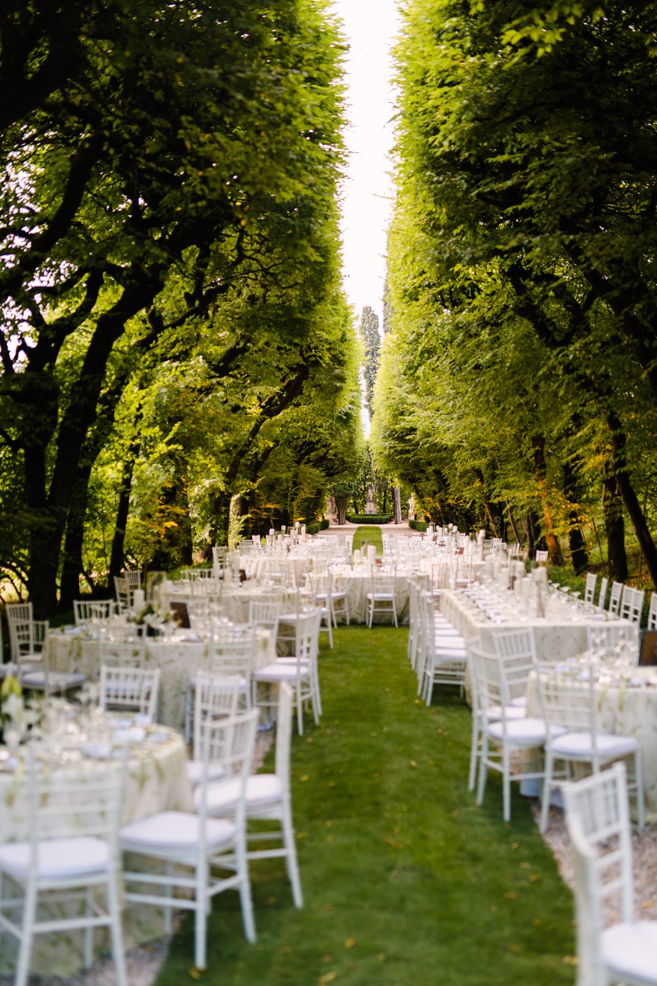 Beat&Edo Italian wedding destination wedding photographer videographer luxury reportage italy amalfi coast tuscany apulia masseria potenti venice