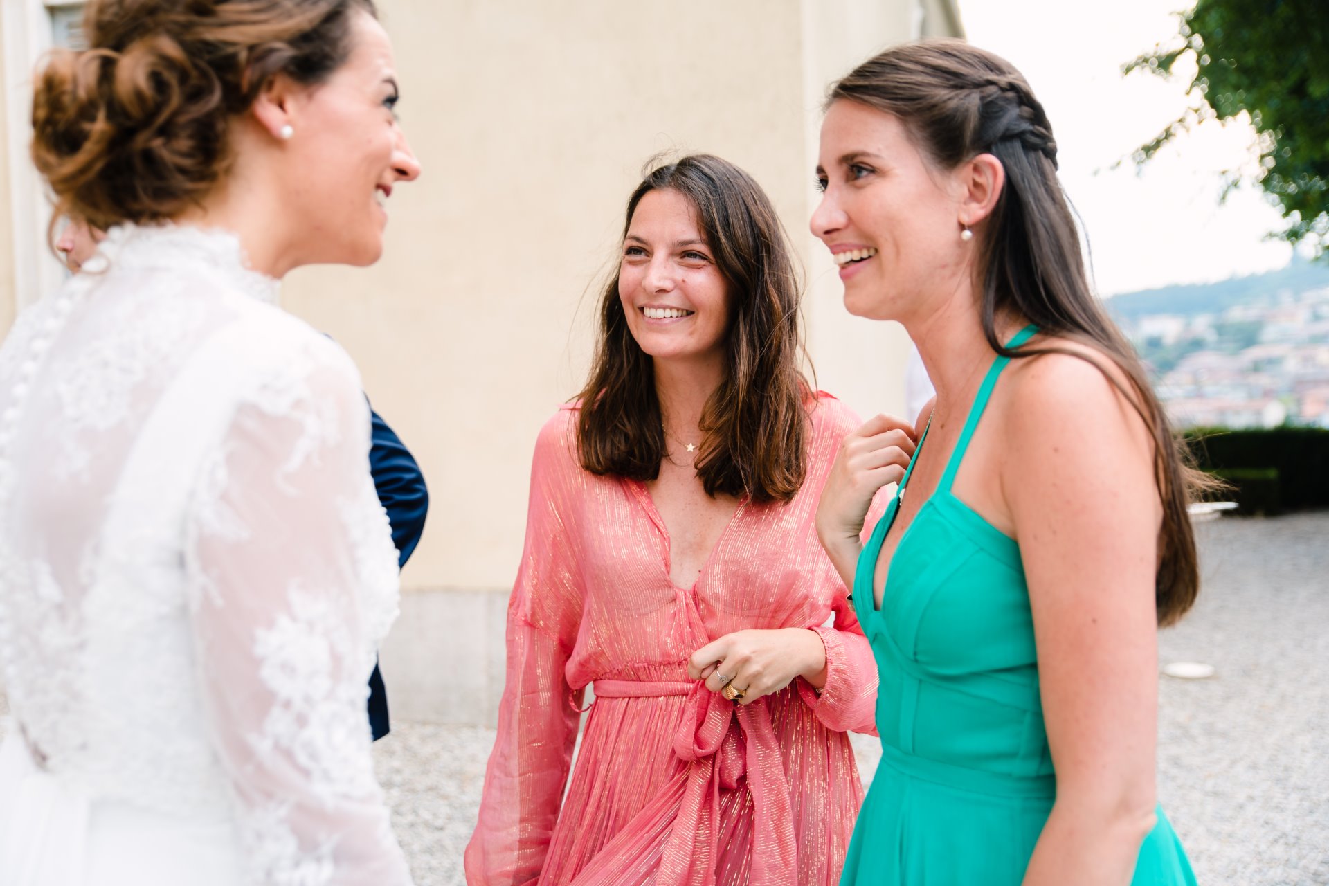 Beat&Edo Italian wedding destination wedding photographer videographer luxury reportage italy amalfi coast tuscany apulia masseria potenti venice