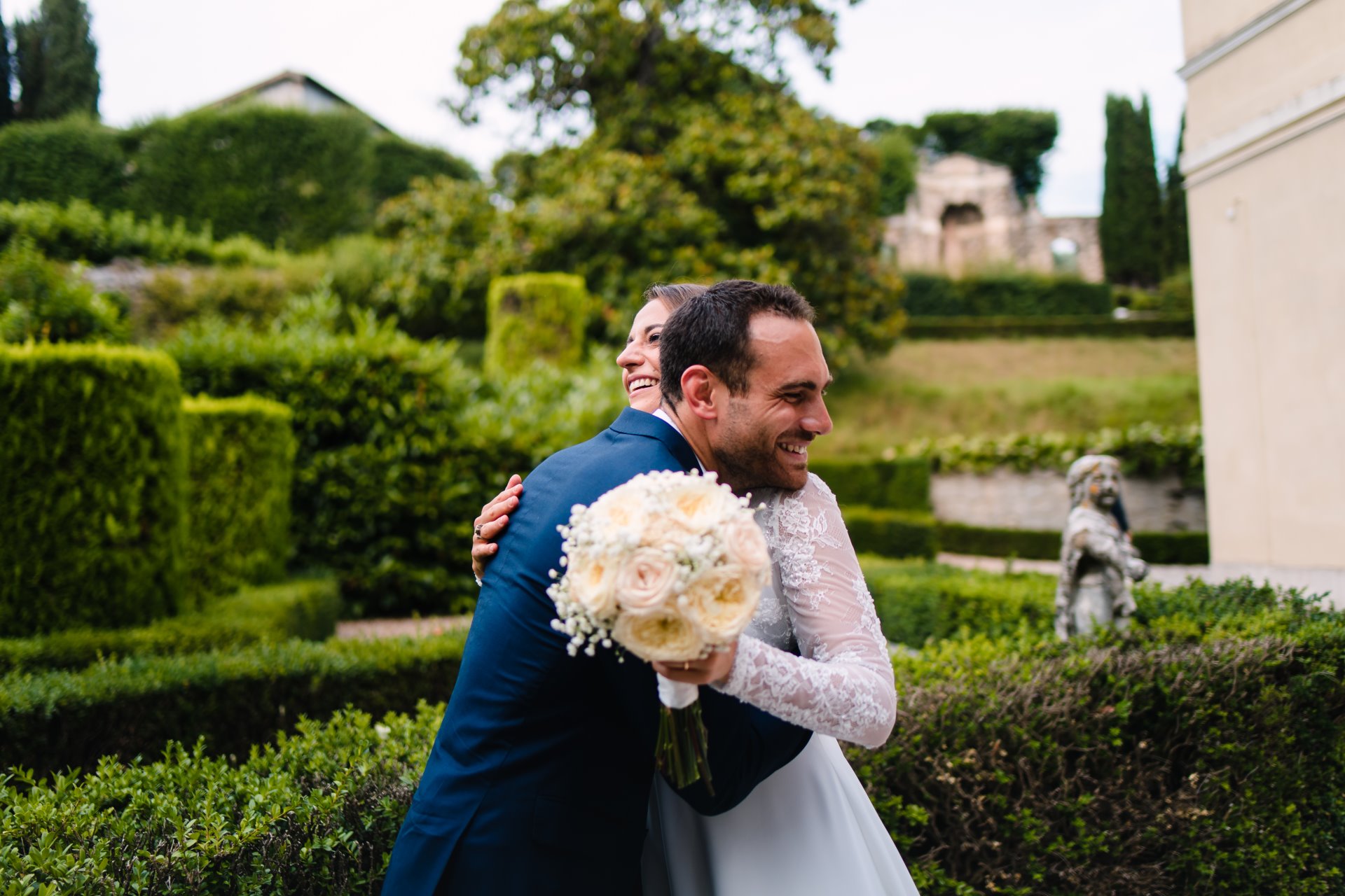 Beat&Edo Italian wedding destination wedding photographer videographer luxury reportage italy amalfi coast tuscany apulia masseria potenti venice