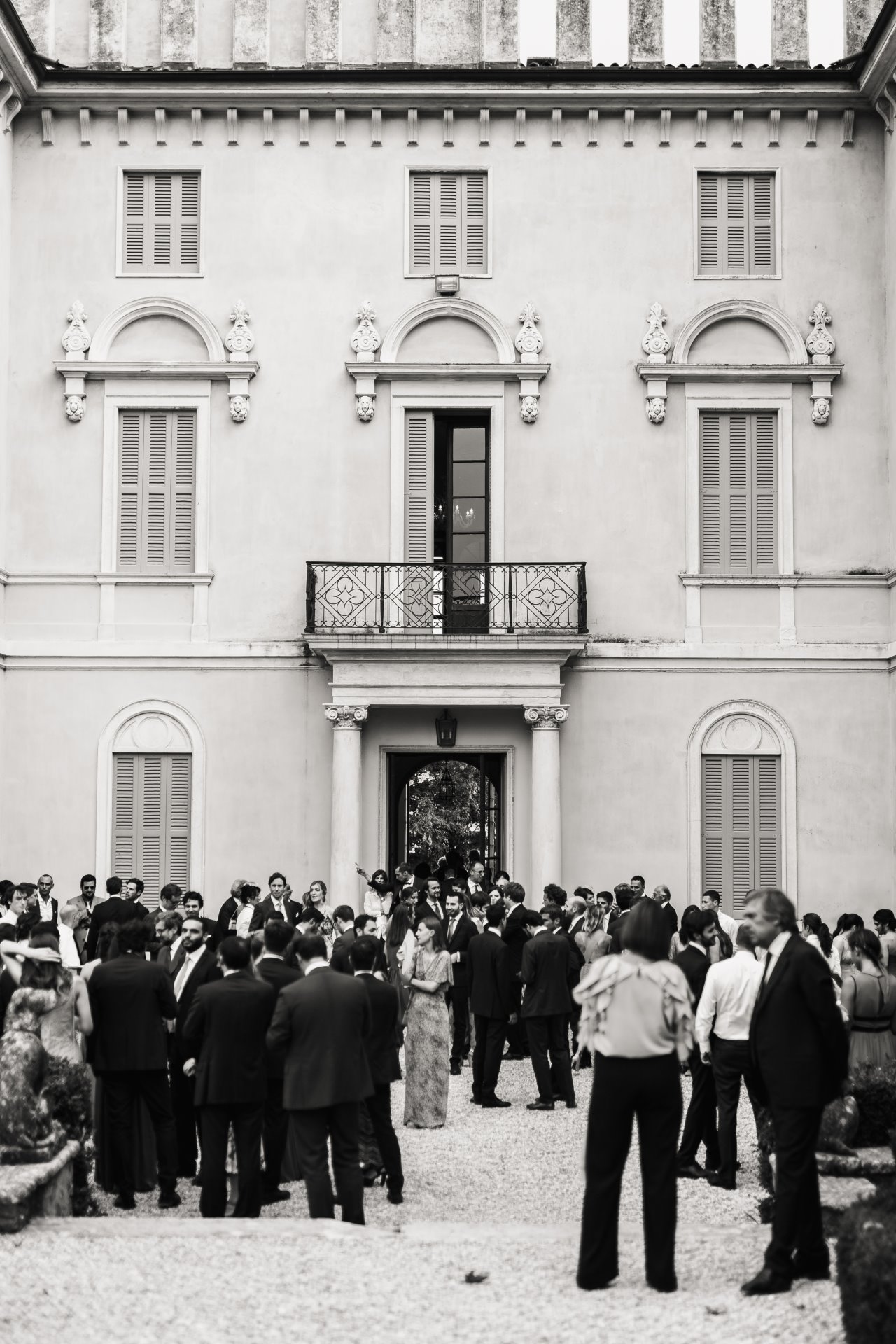 Beat&Edo Italian wedding destination wedding photographer videographer luxury reportage italy amalfi coast tuscany apulia masseria potenti venice